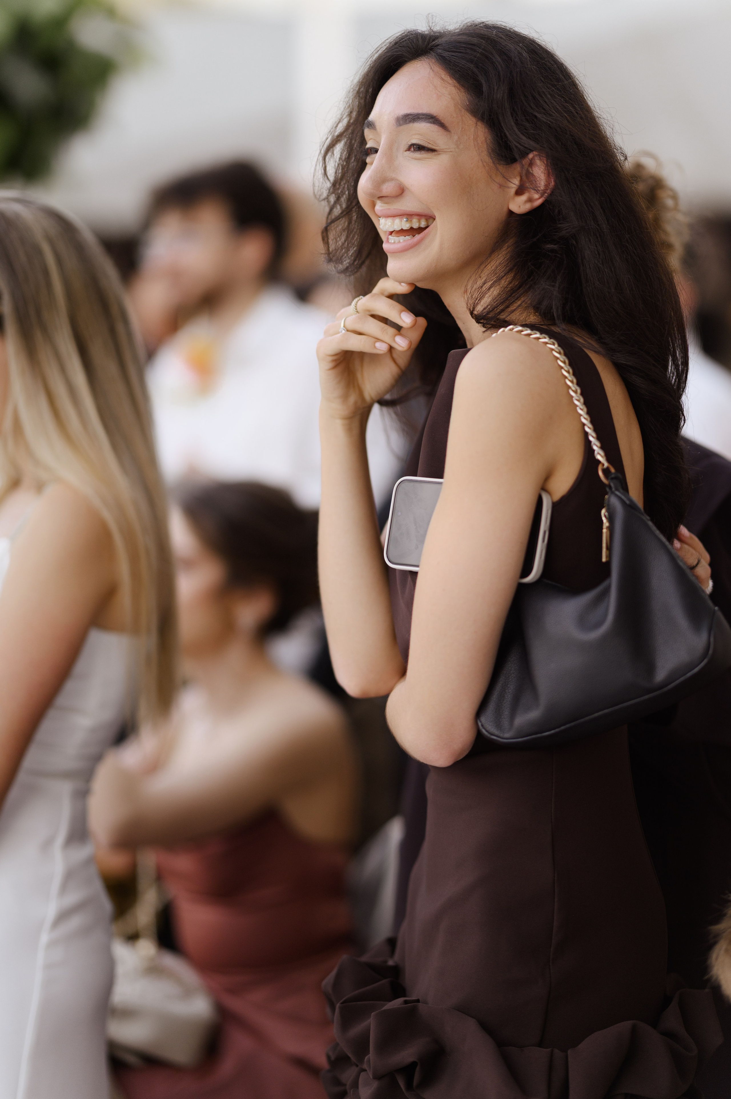 Никита и Ника. Свадебный фотограф и видеограф