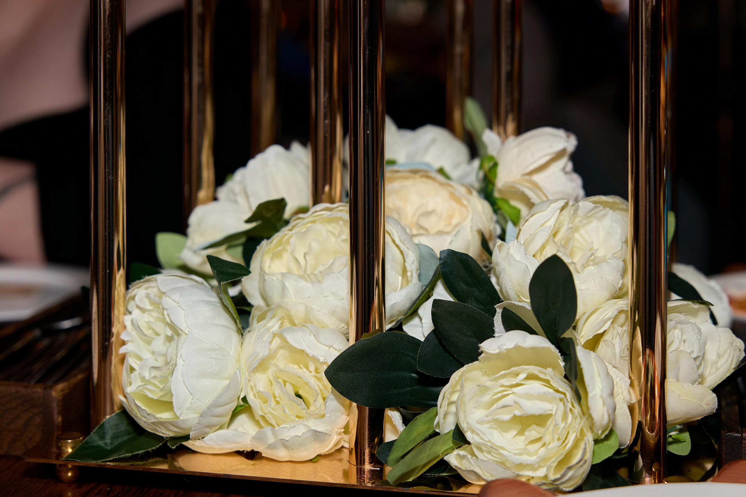 Фотограф на день рождения