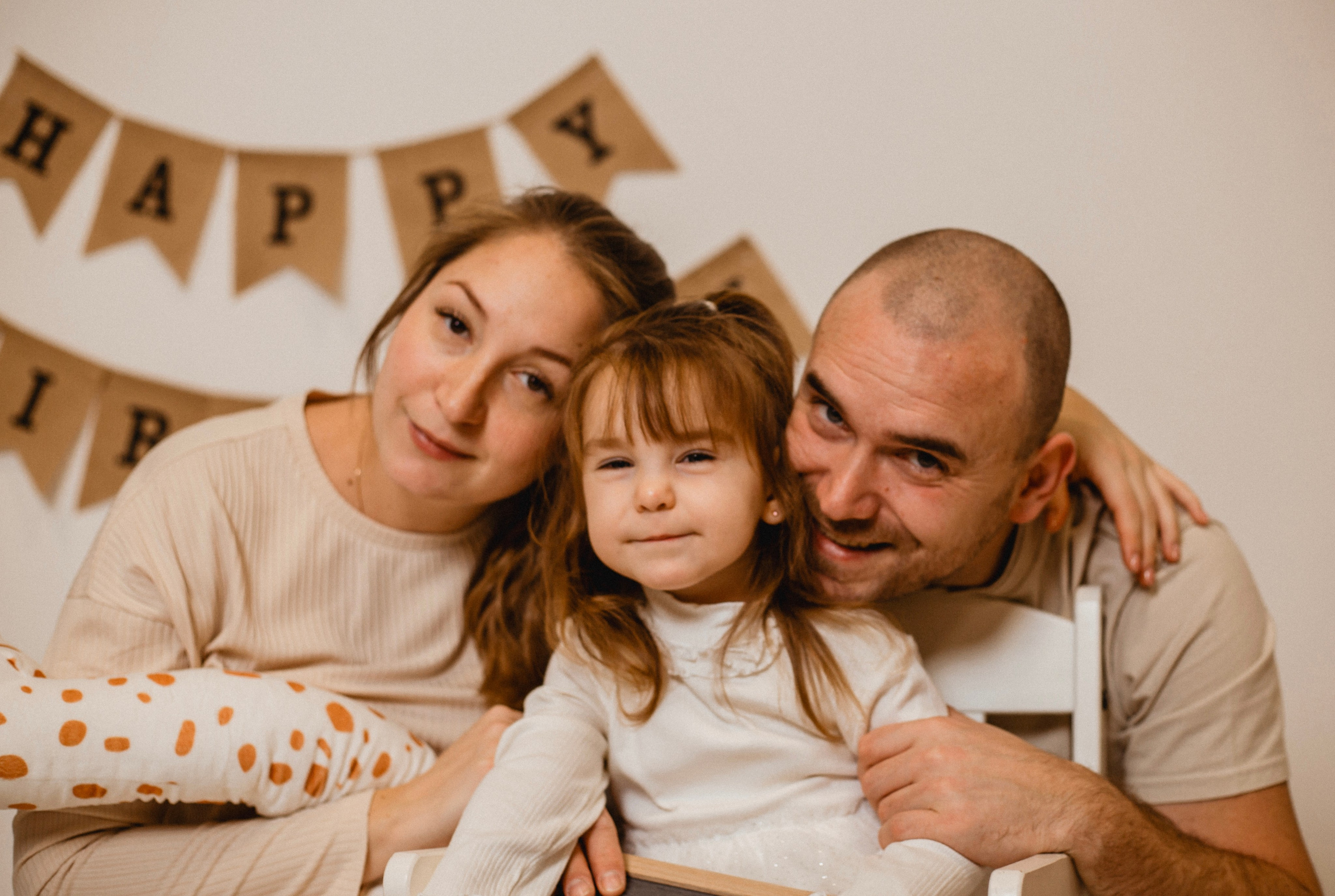 ДЕТСКИЕ. Фотограф крещений, семейный фотограф Приходько Ксения