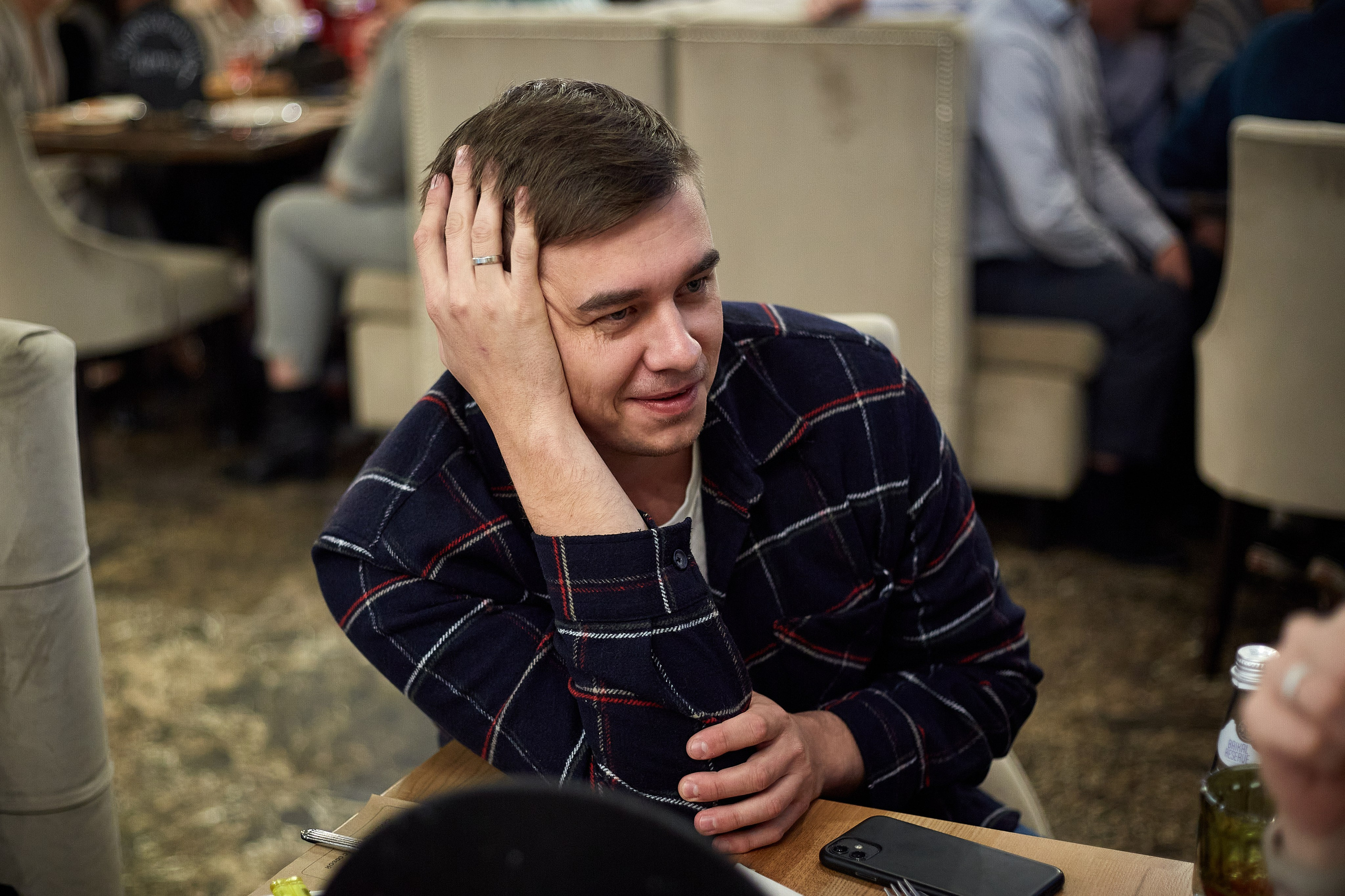 2023-10-12. Risan. Quiz