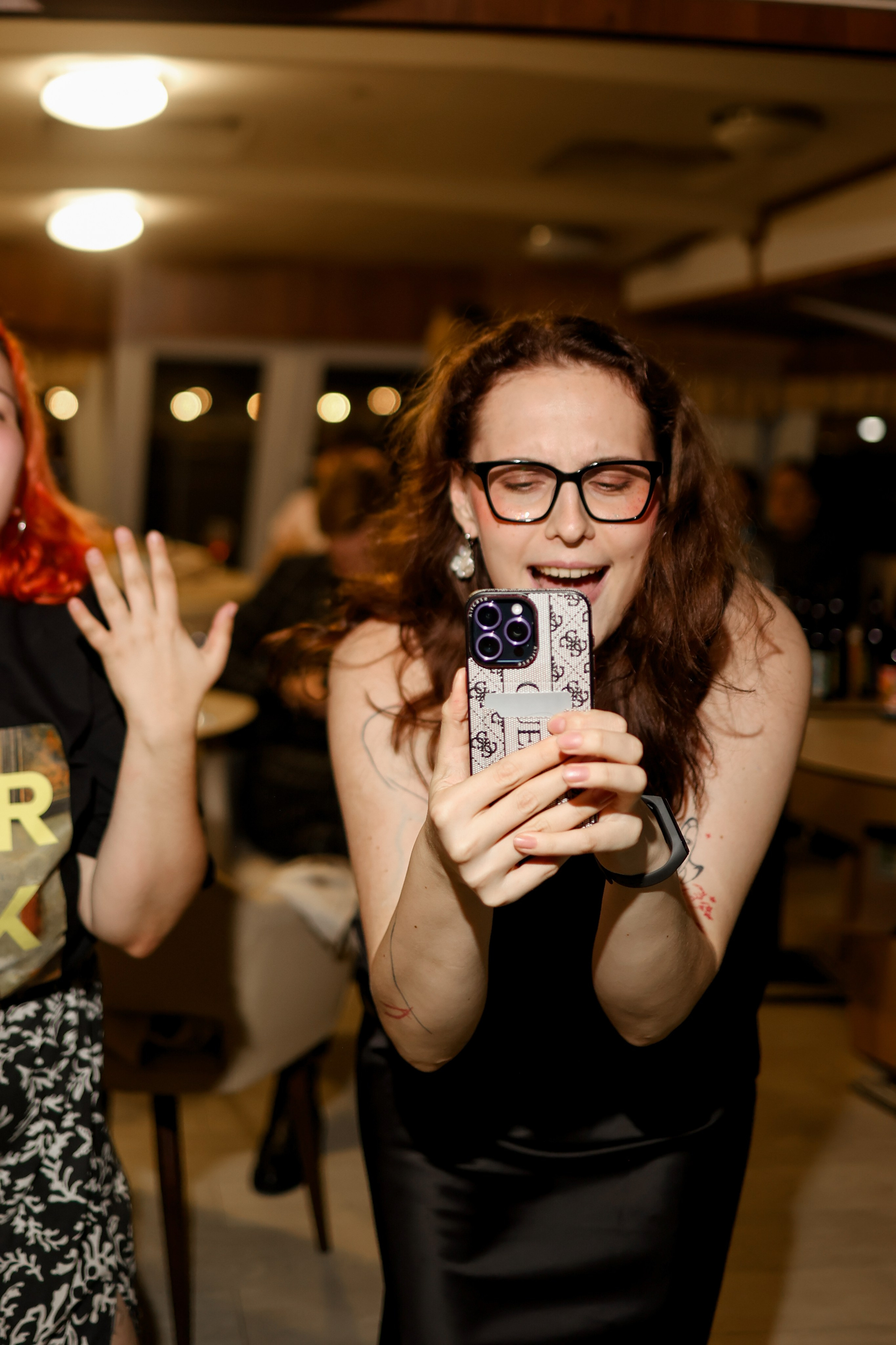 Gravity Project круизы. Репортажный и портретный фотограф в Санктпетербурге. Видиосъемка мероприятий в Санкт-Петербурге