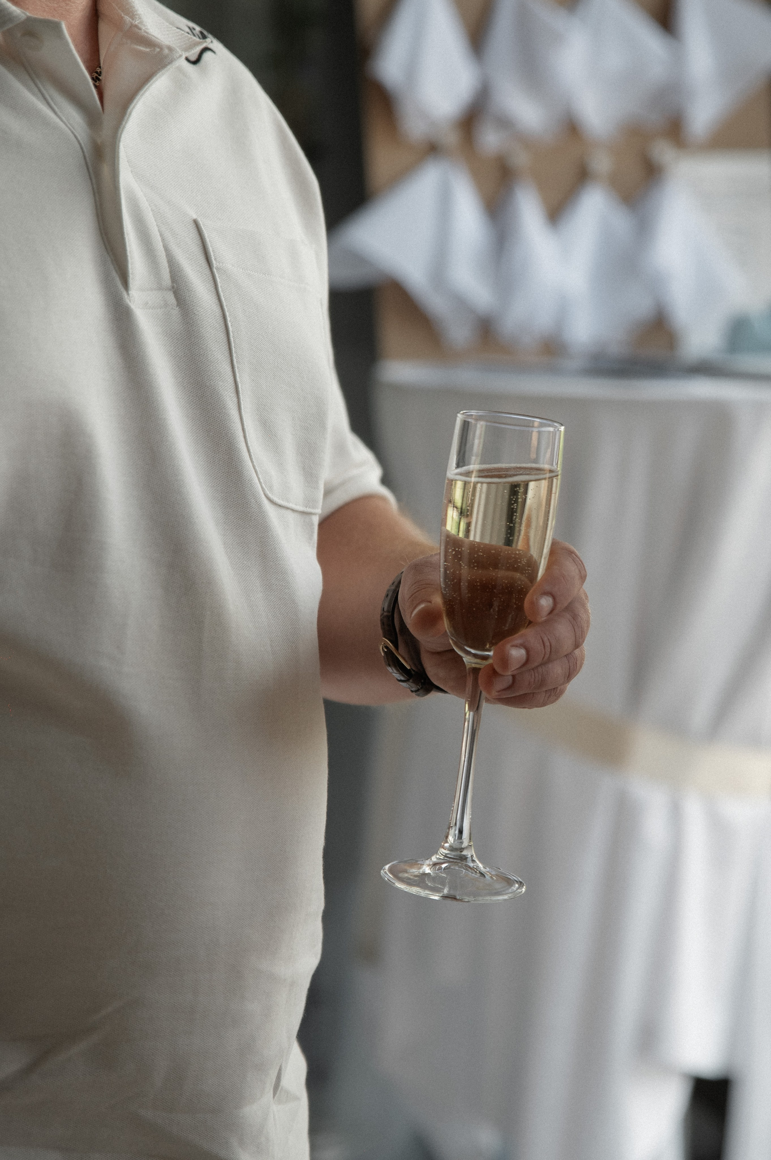 Миша и Лена. Свадебный фотограф Евгения Наумовец