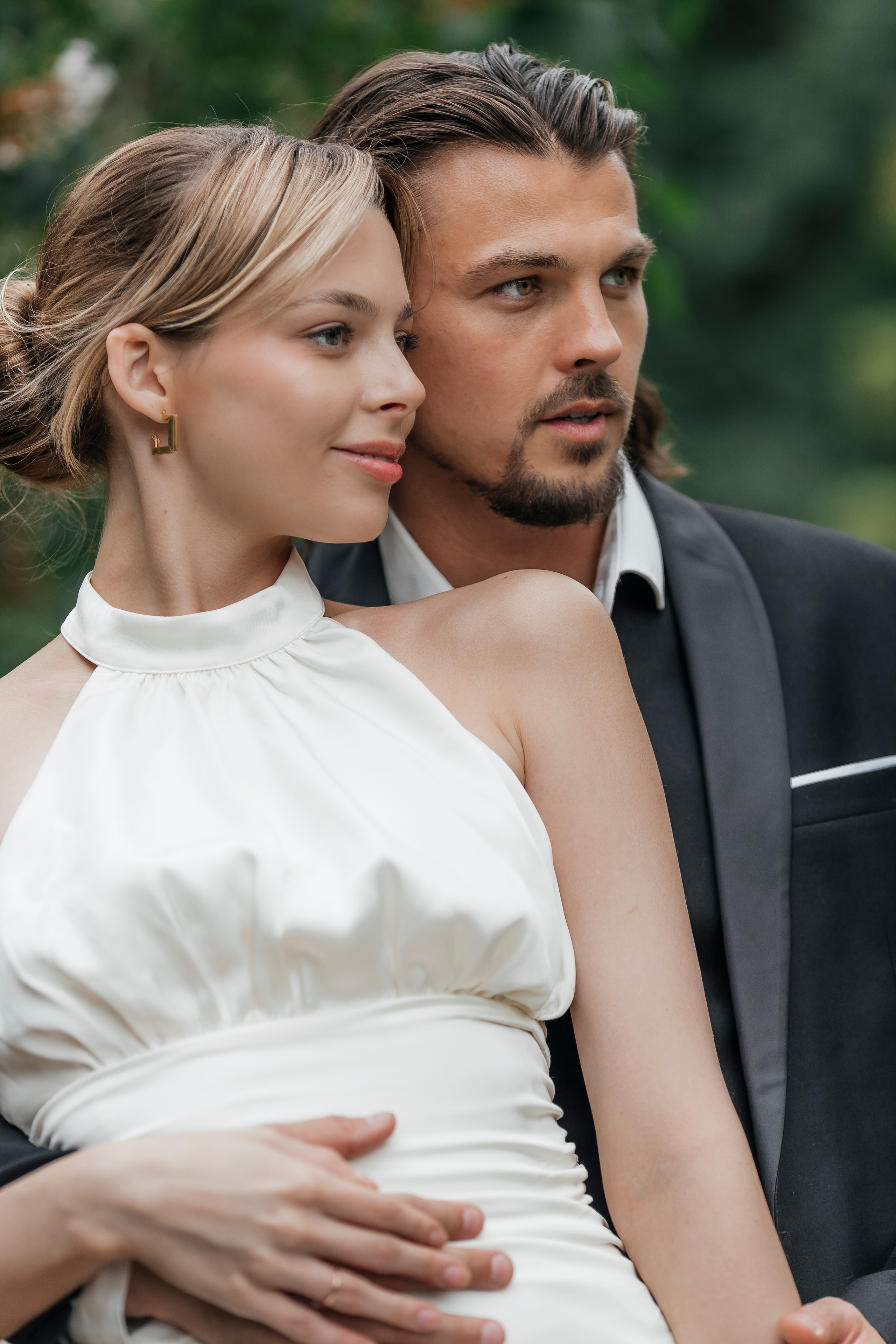 Стоимость регистрации брака в Загсе. Семейный и детский фотограф в Москве в ЮАО Царицыно Алёна Асташкина