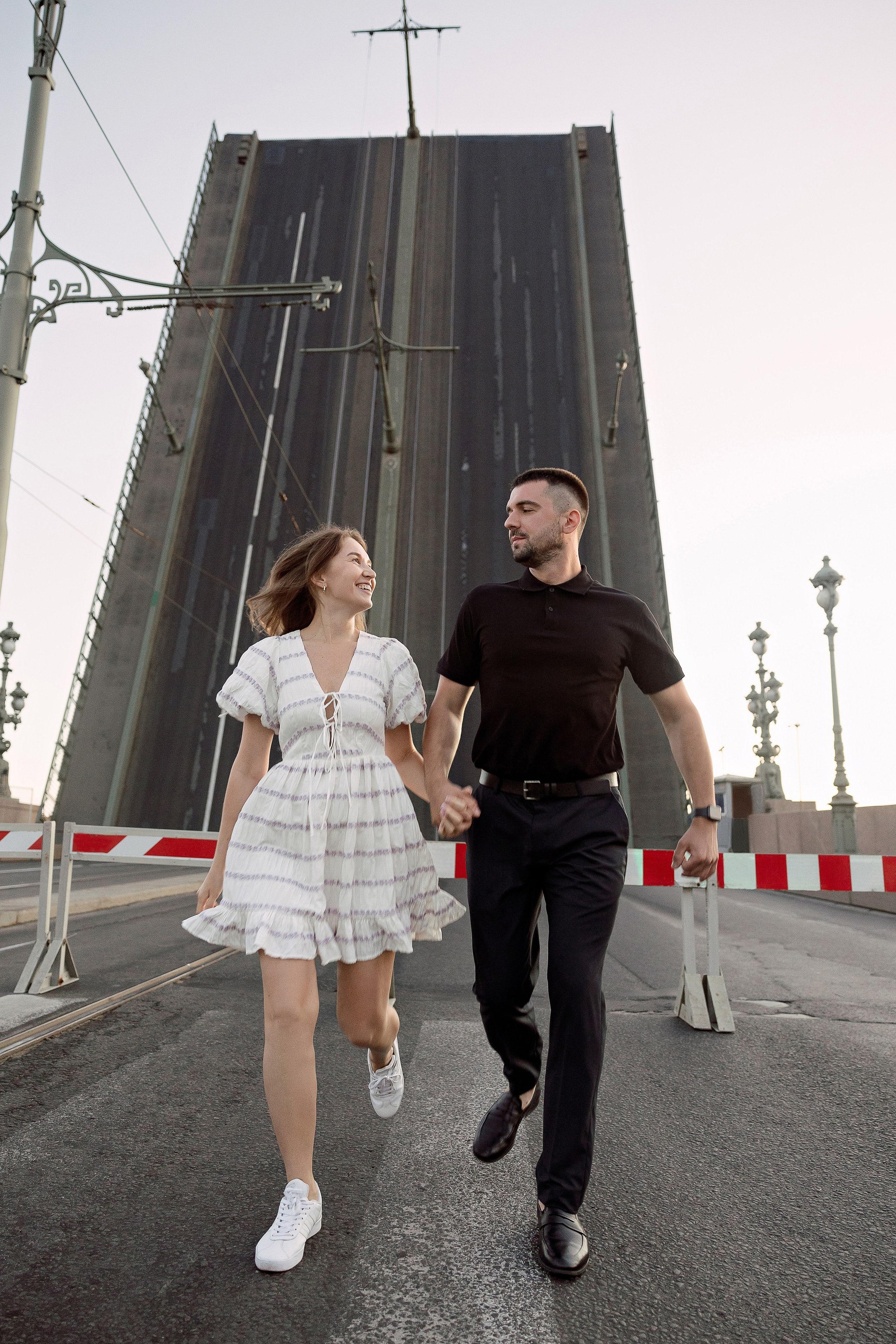 Свадьбы и Love Story. Свадебный фотограф в Санкт-Петербурге Павел Резниченко