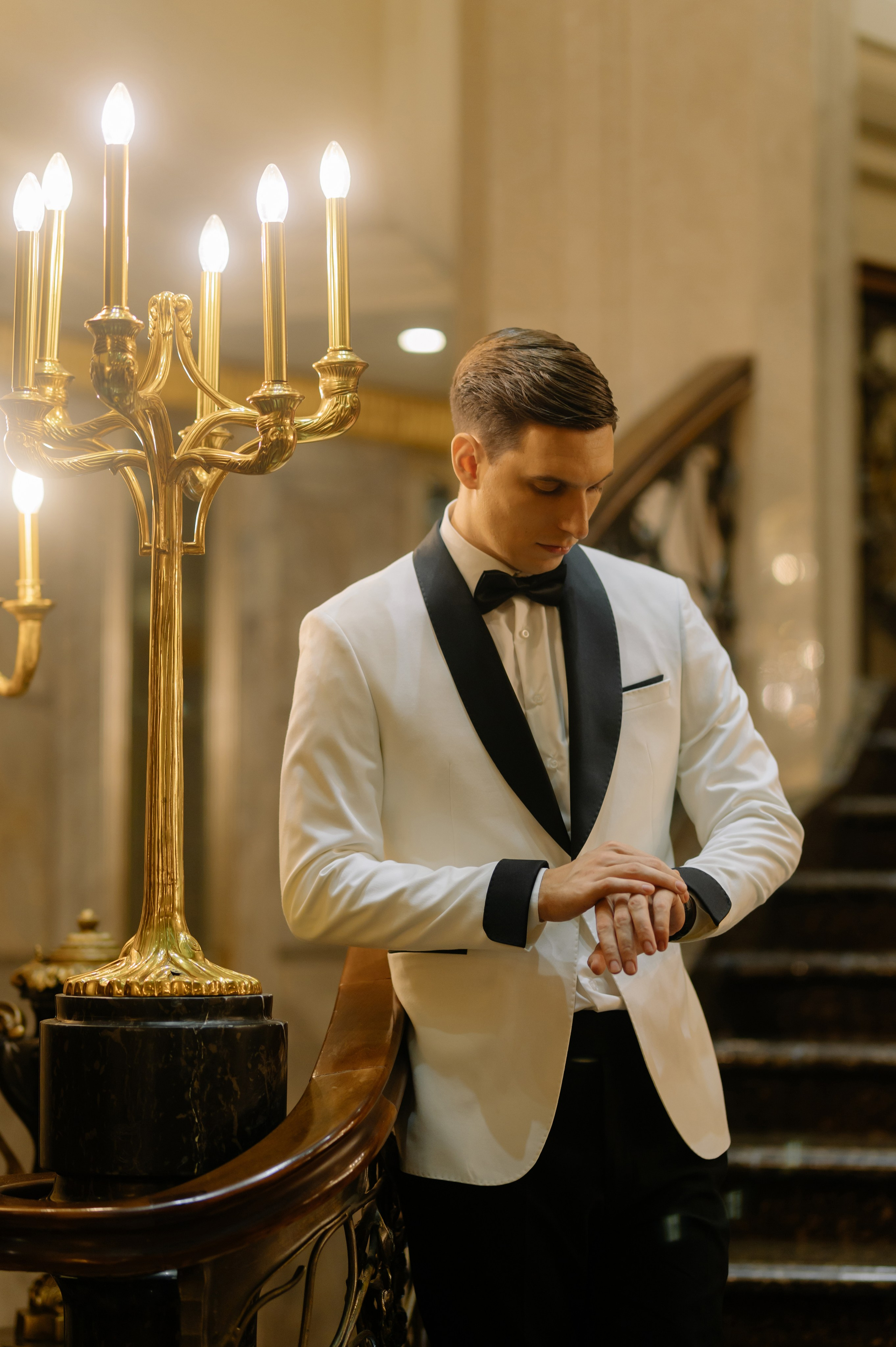 Влад и Диана. Свадебный фотограф Минск, Пинск, Брест, Гродно Чернигов Андрей