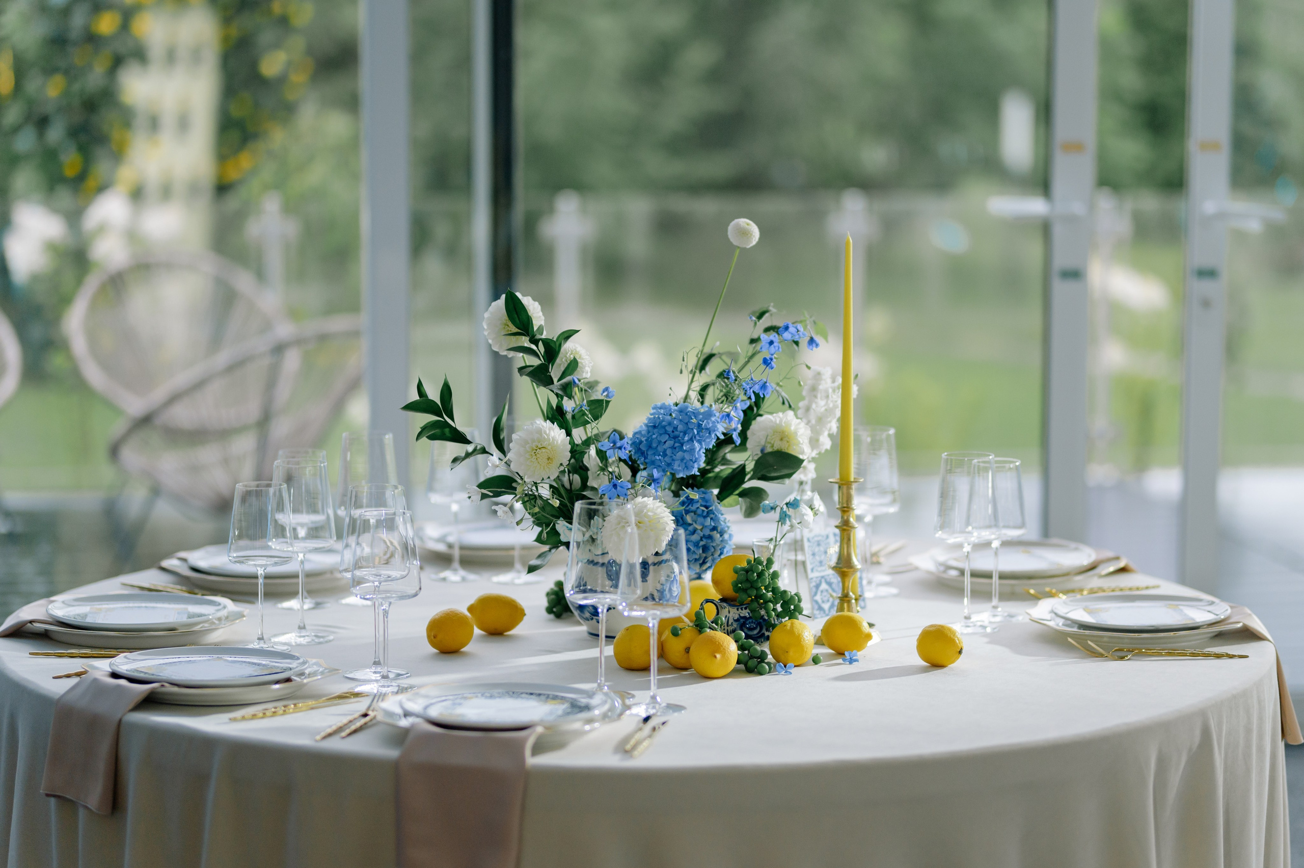 Павел и Элина. Свадебный фотограф Минск, Пинск, Брест, Гродно Чернигов Андрей