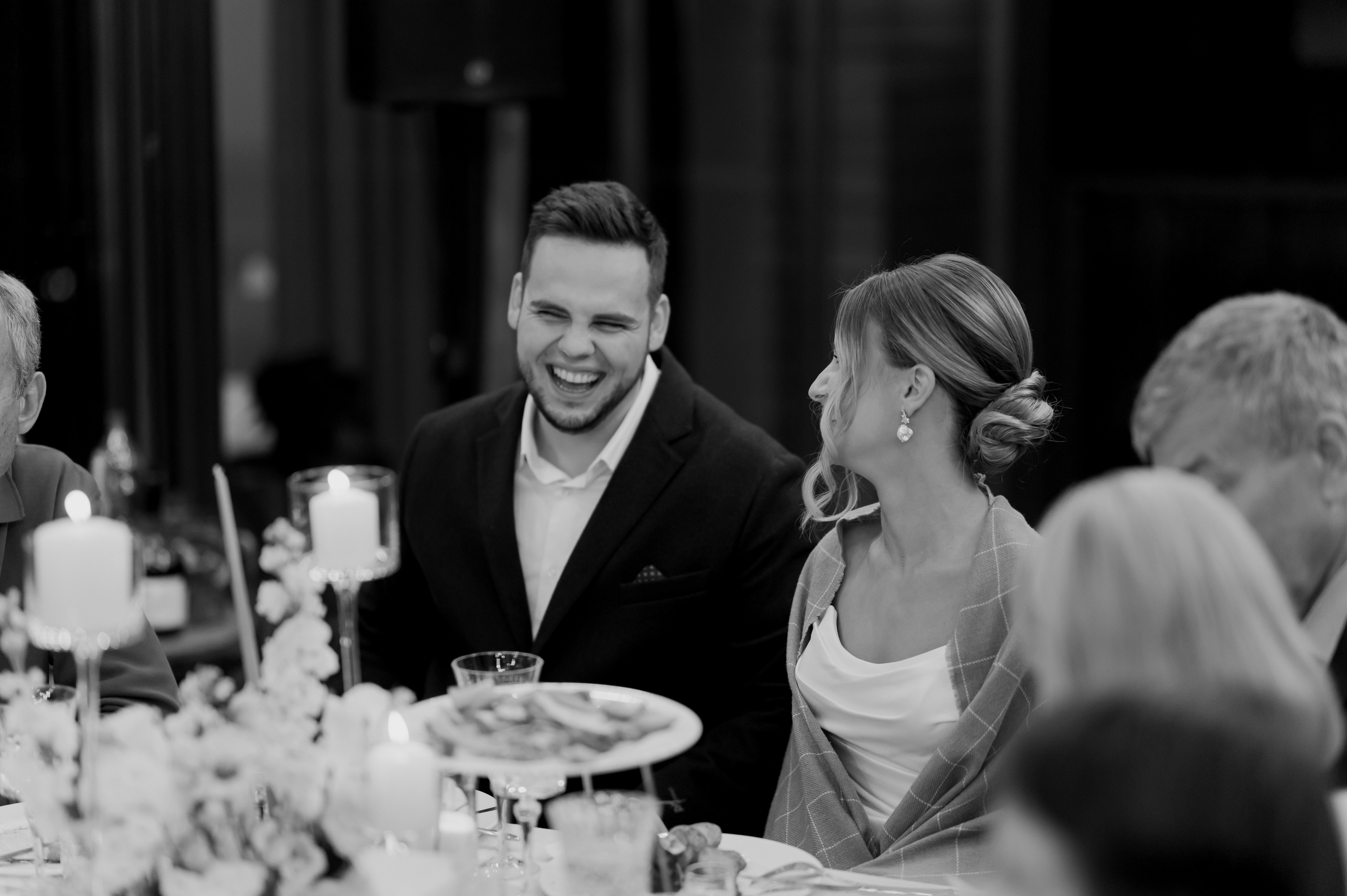 Алексей и Анастасия. Свадебный фотограф Минск, Пинск, Брест, Гродно Чернигов Андрей