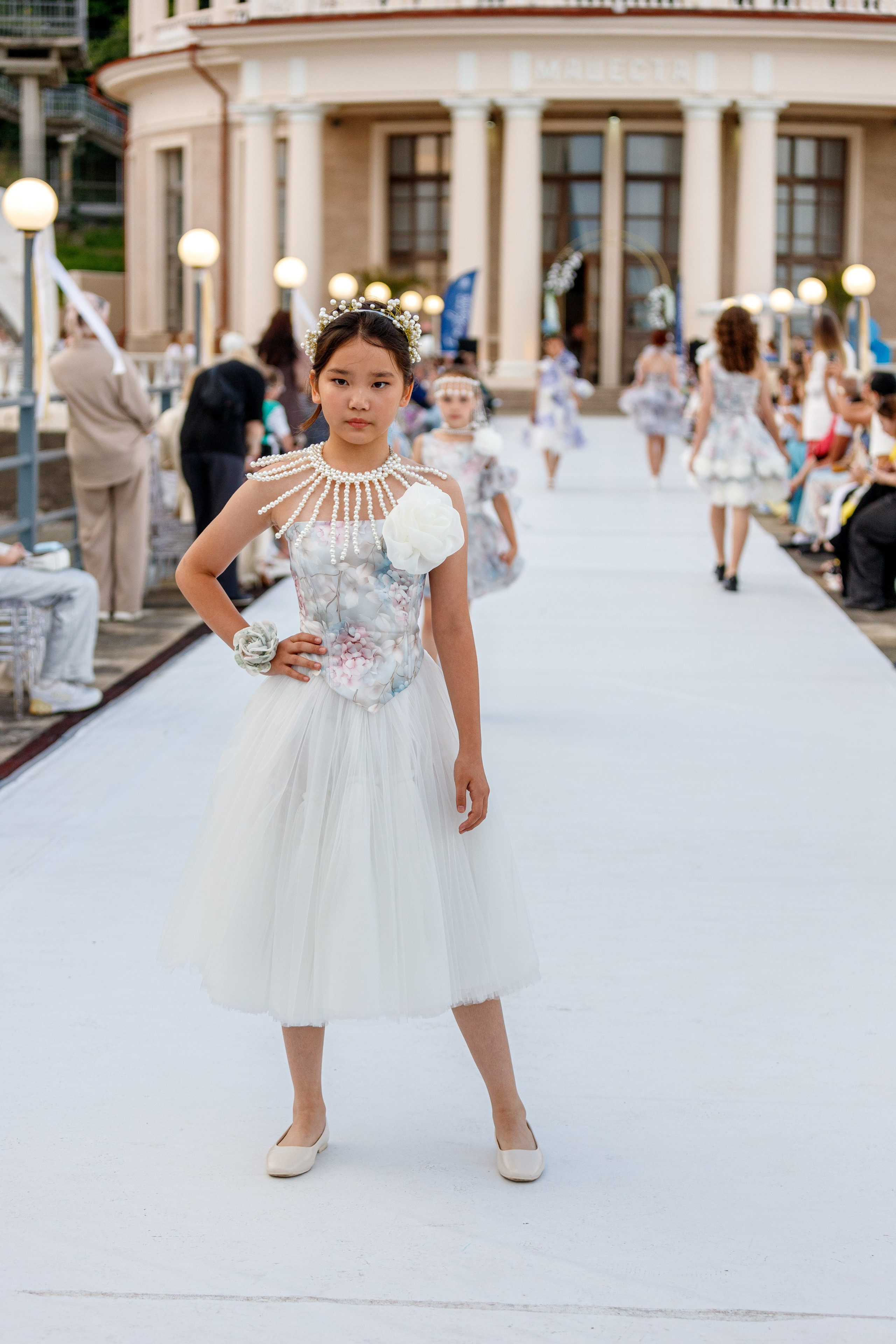29 Fashion Cruise. Интерьерный и фуд фотограф в Иркутске Дмитрий Арно