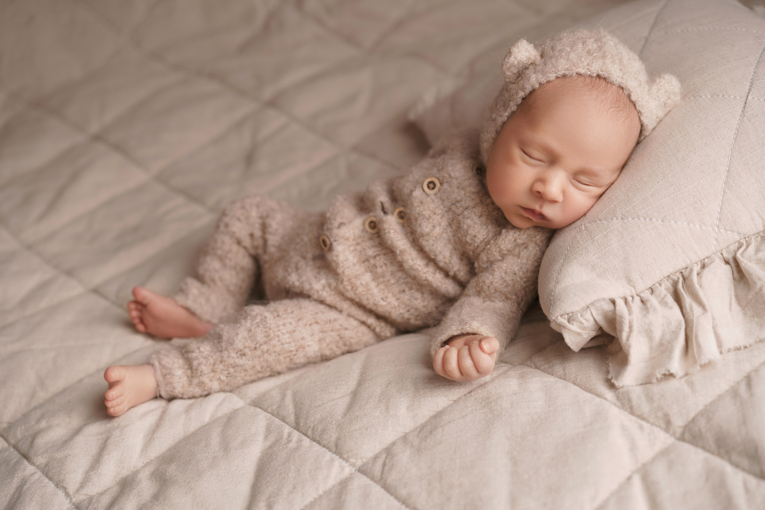 Фотосессия новорожденных | Галерея трогательных кадров малышей в стиле newborn. Фотосессия новорожденных в Москве и Московской области | Профессиональный фотограф newborn — Татьяна Иванова