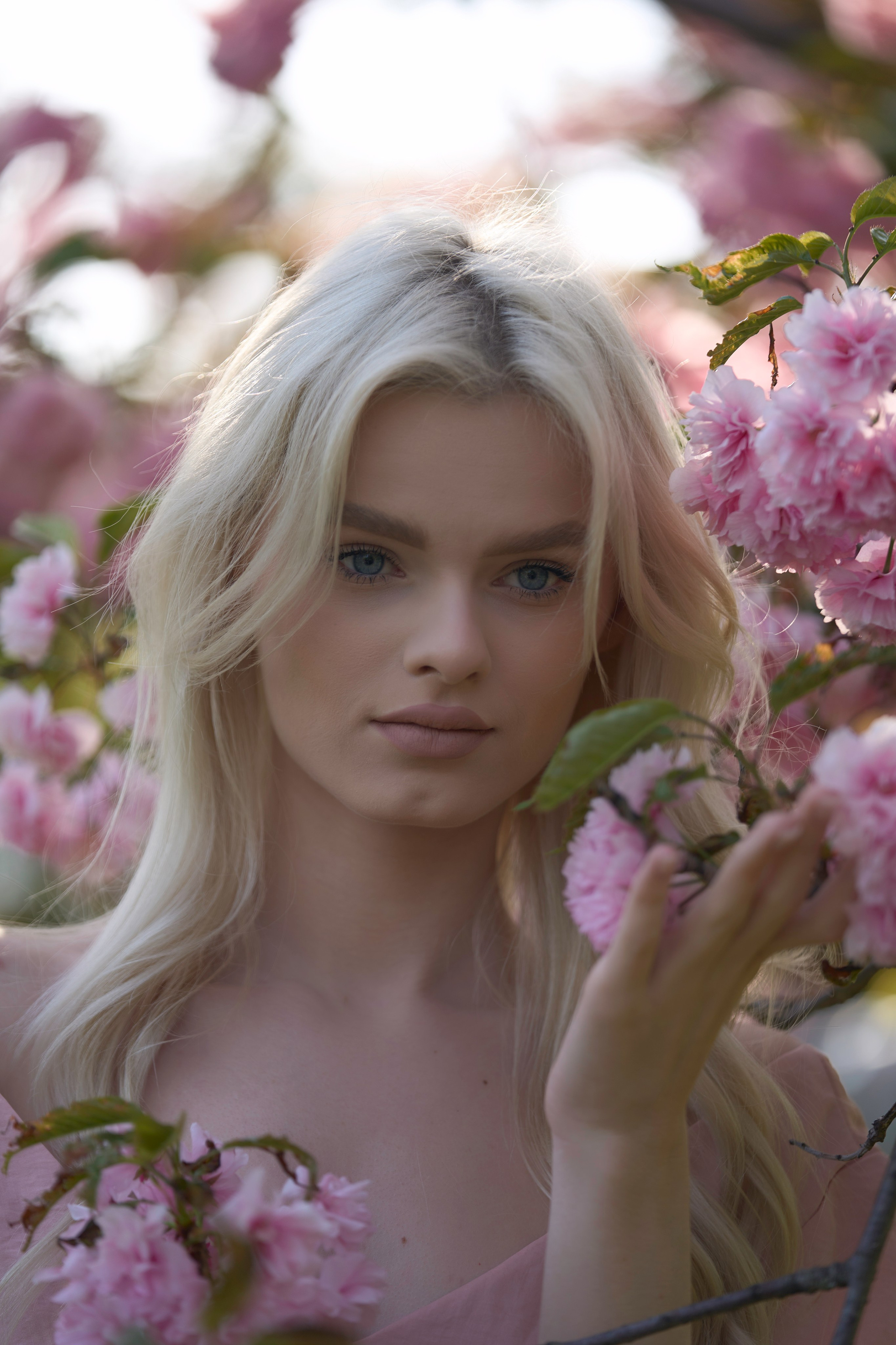 Женский портрет. Женский, семейный фотограф, материнство, беременность