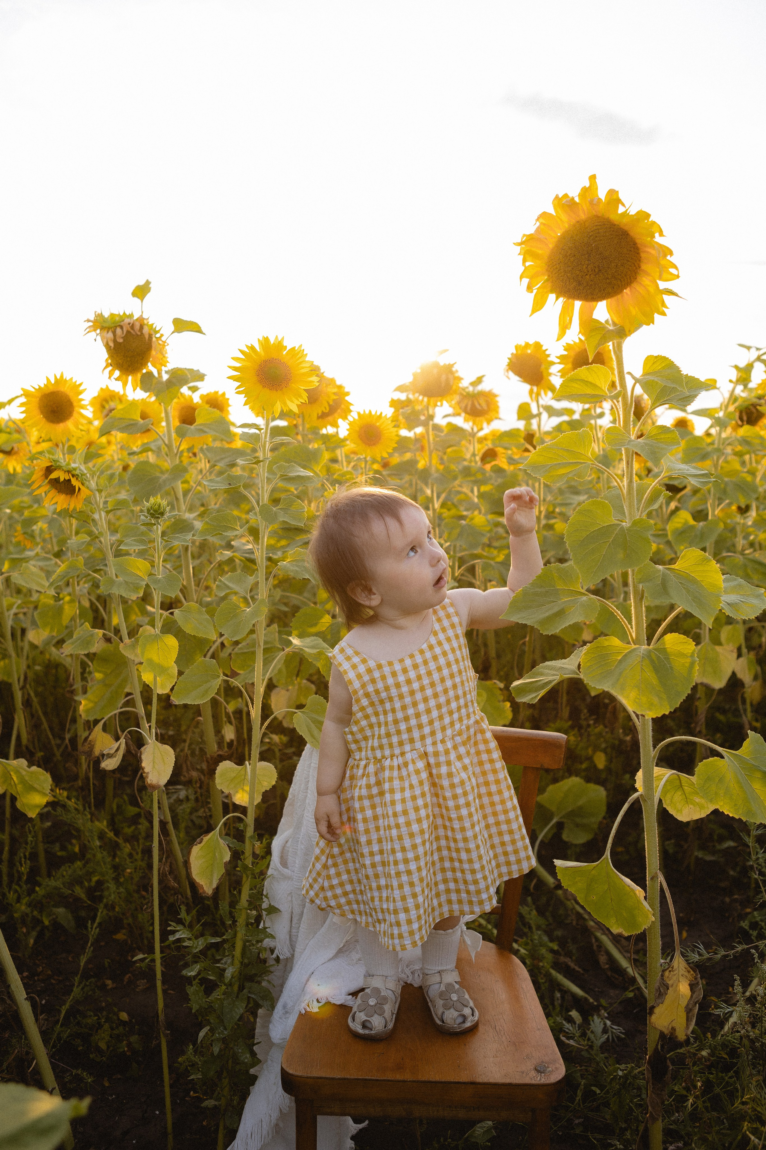 Сестренки Камилла и Айлин. Фотограф в Казани.Снимаю индивидуальные портреты, love story и свадьбы