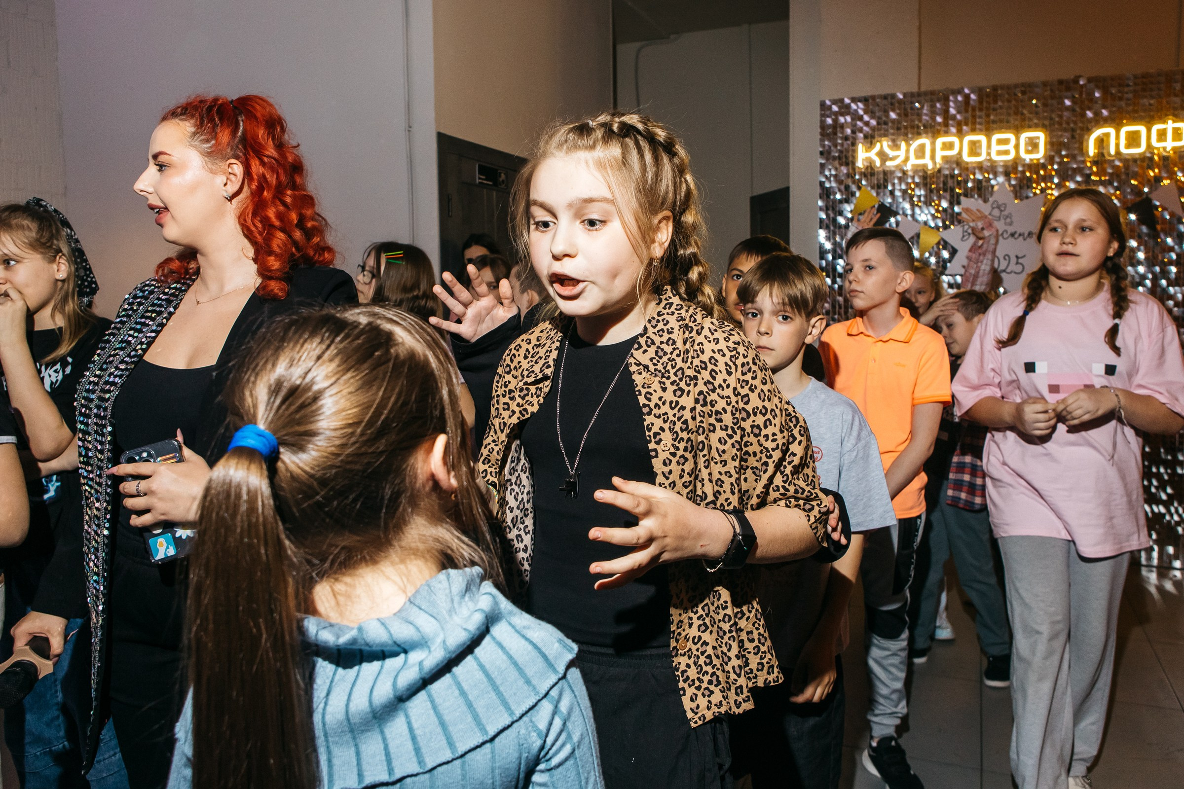 Репортажный фотограф на выпускной Питер