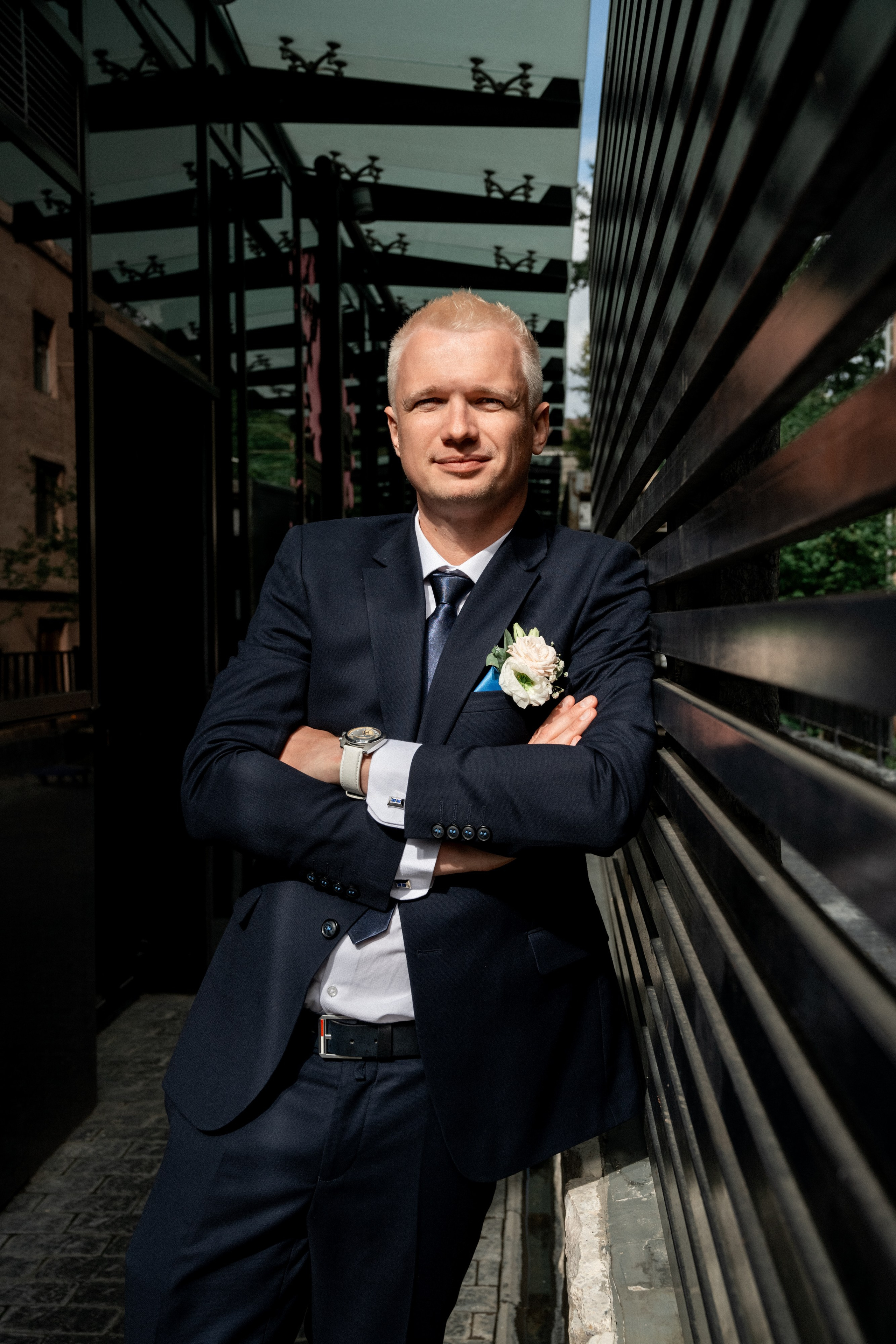 Свадьба Никиты и Татьяны. Свадебный фотограф Красноярск