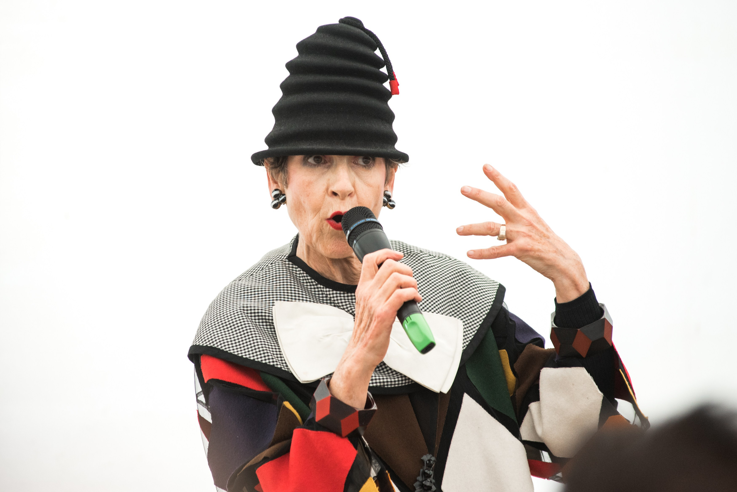 Стилист, художник Tziporah Salamon. Фотограф Елена Снегирева. Семейный фотограф в Москве Елена Снегирева