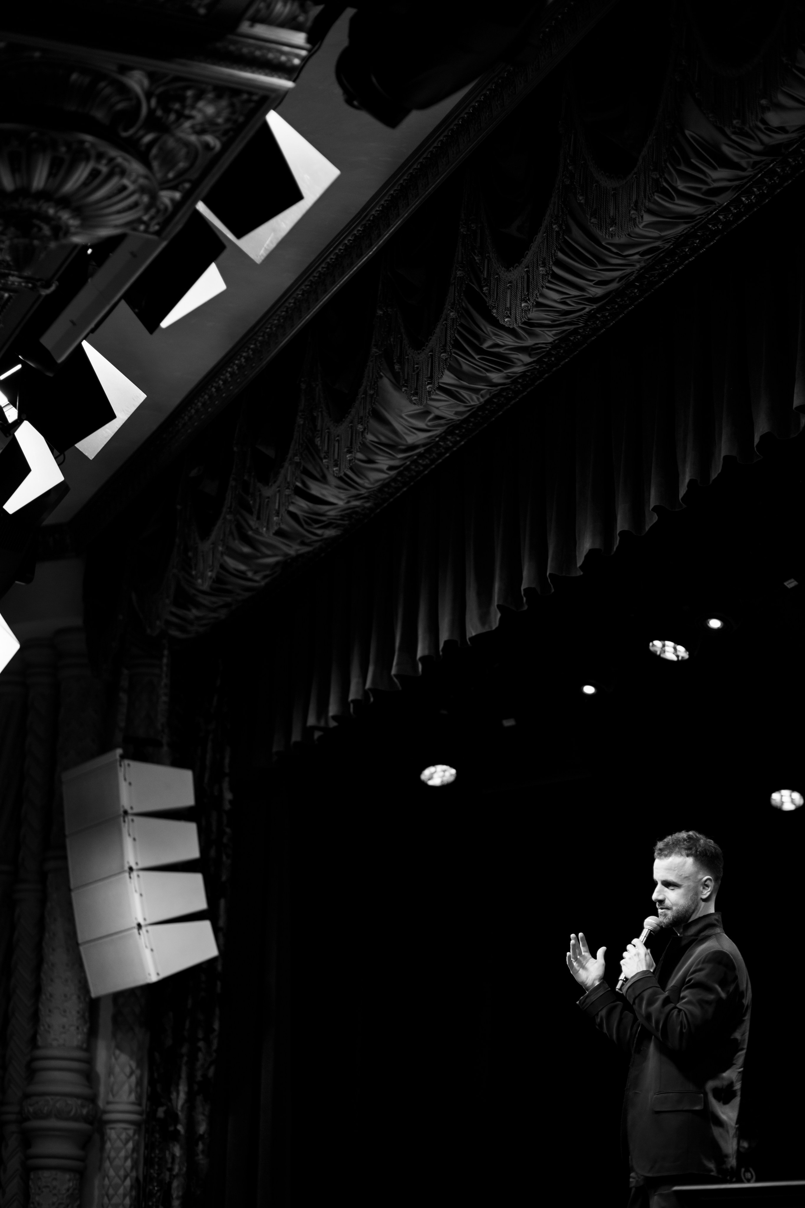 Ивенторы 2023. Фотограф Екатеринбург