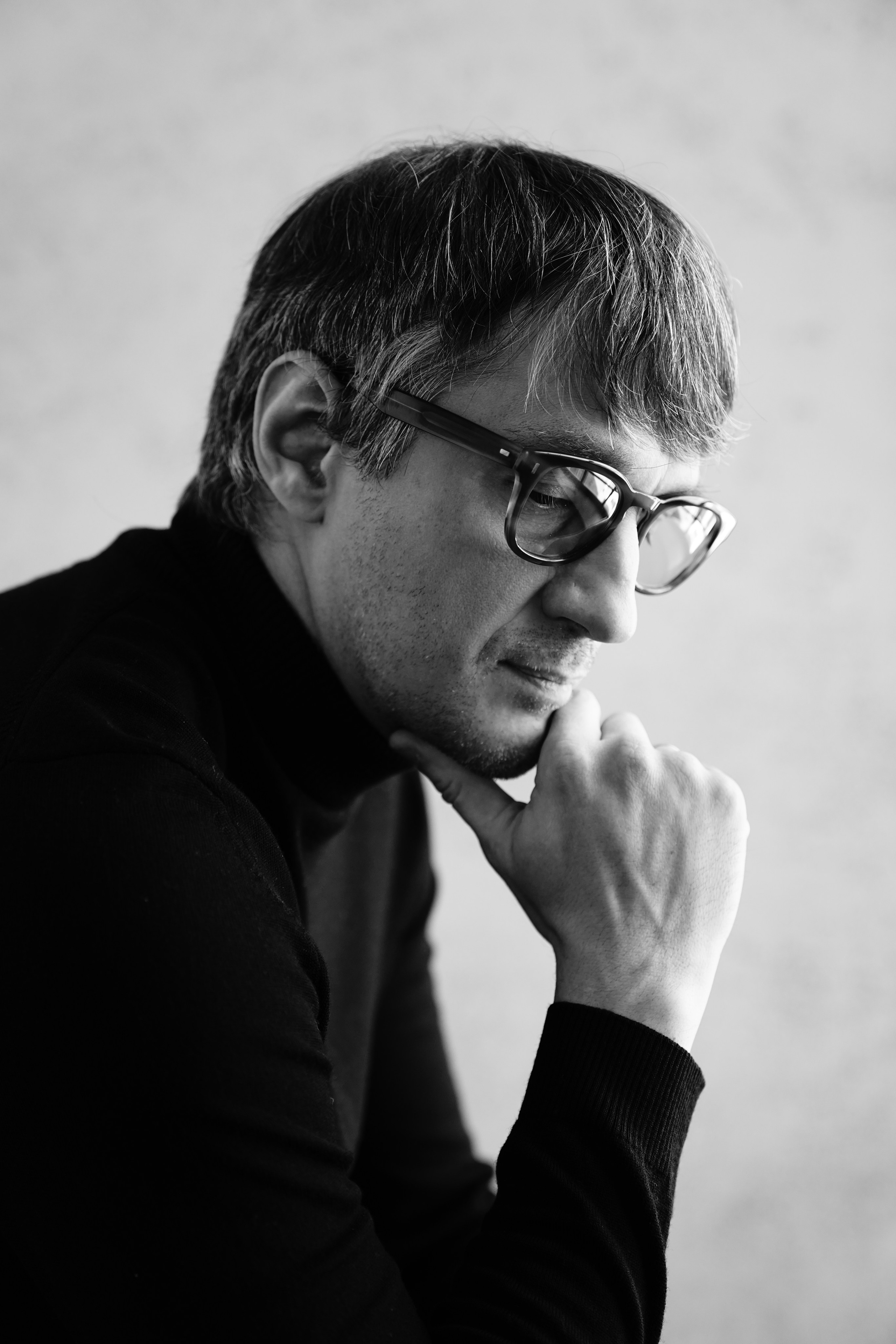 Фотограф, индивидуальные женские, мужские фотосессии в Ростове-на-Дону