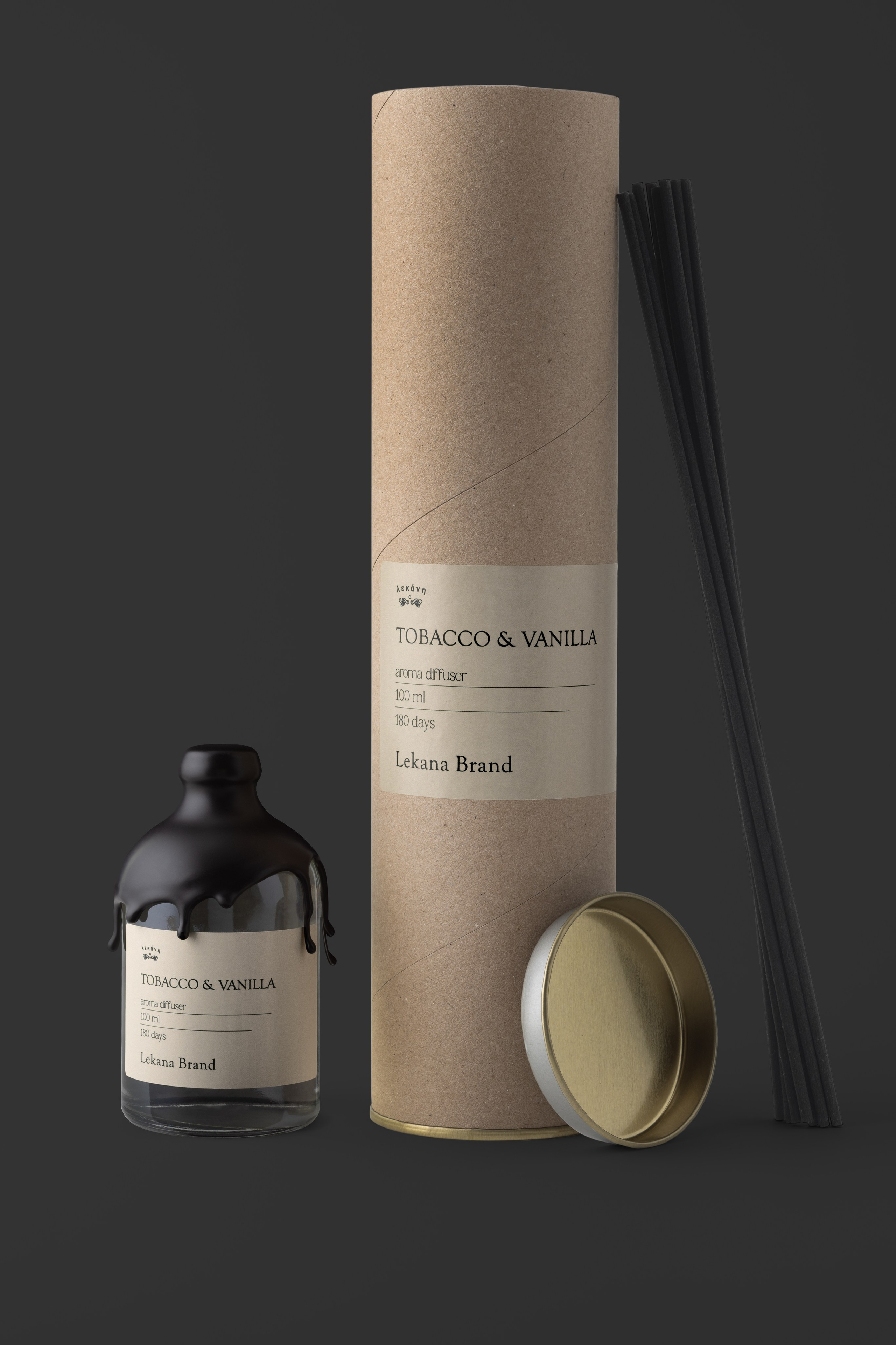 Lekana. Предметный фотограф Северова Екатерина | Профессиональная предметная съёмка фото и видео в Санкт-Петербурге