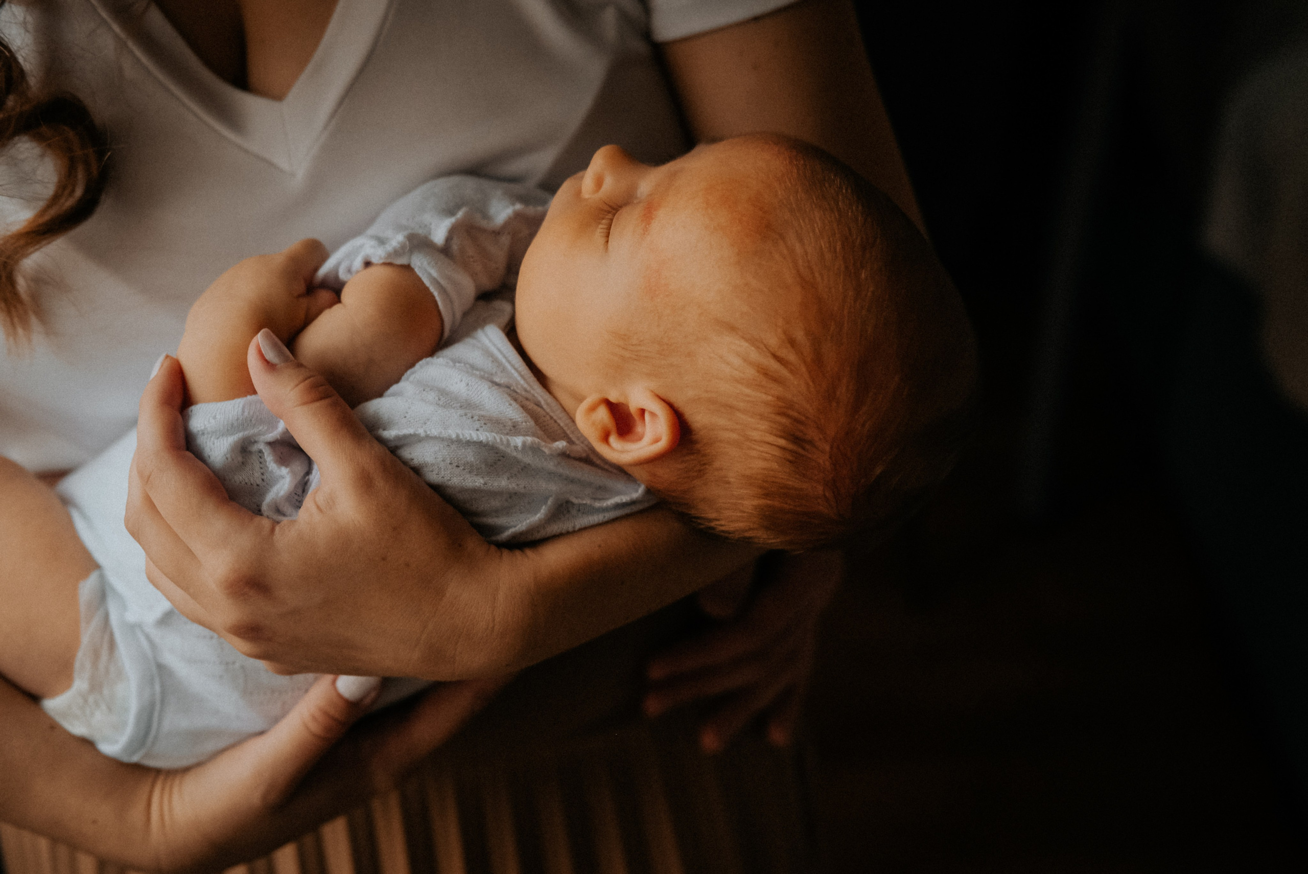 Альбом 3. Фотограф Катерина Мартьянова Санкт-Петербург