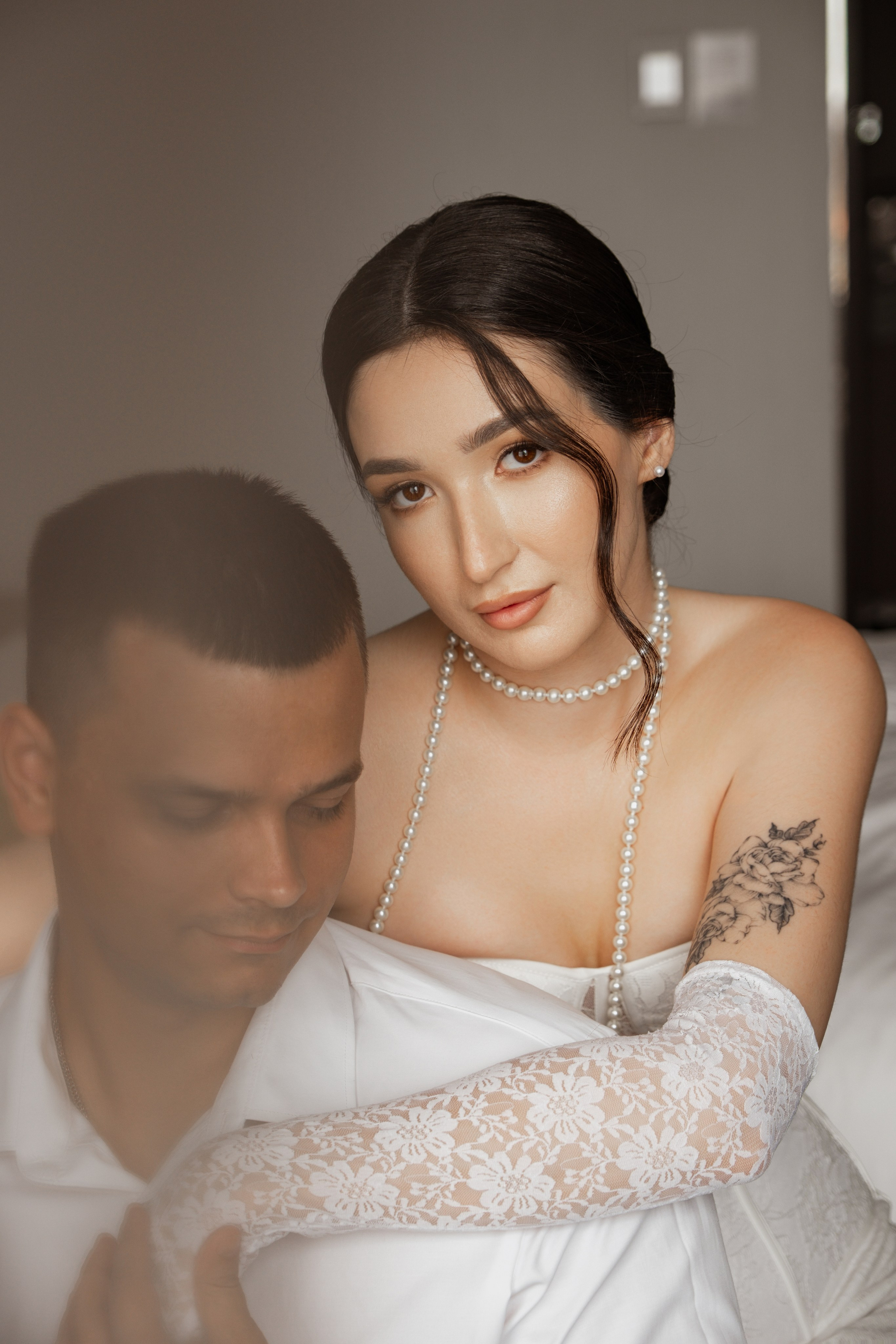 Wedding day. Фотограф Саранск Ирина Шишкина, все виды съемок