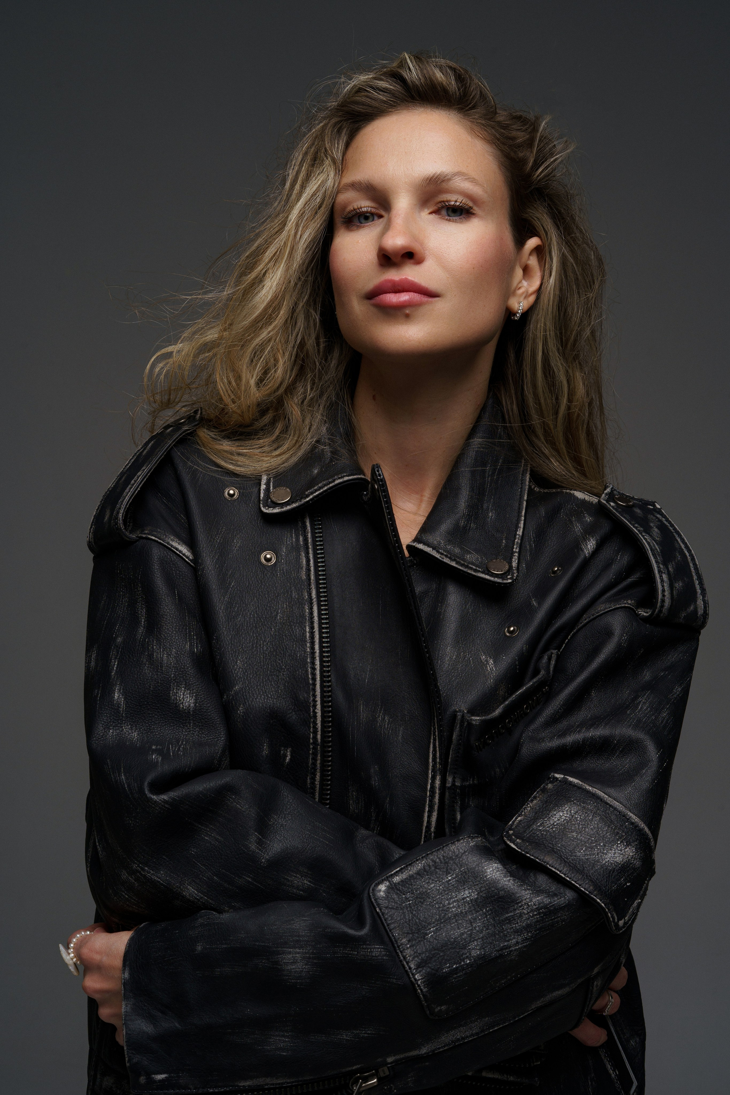 Наталья. Главная