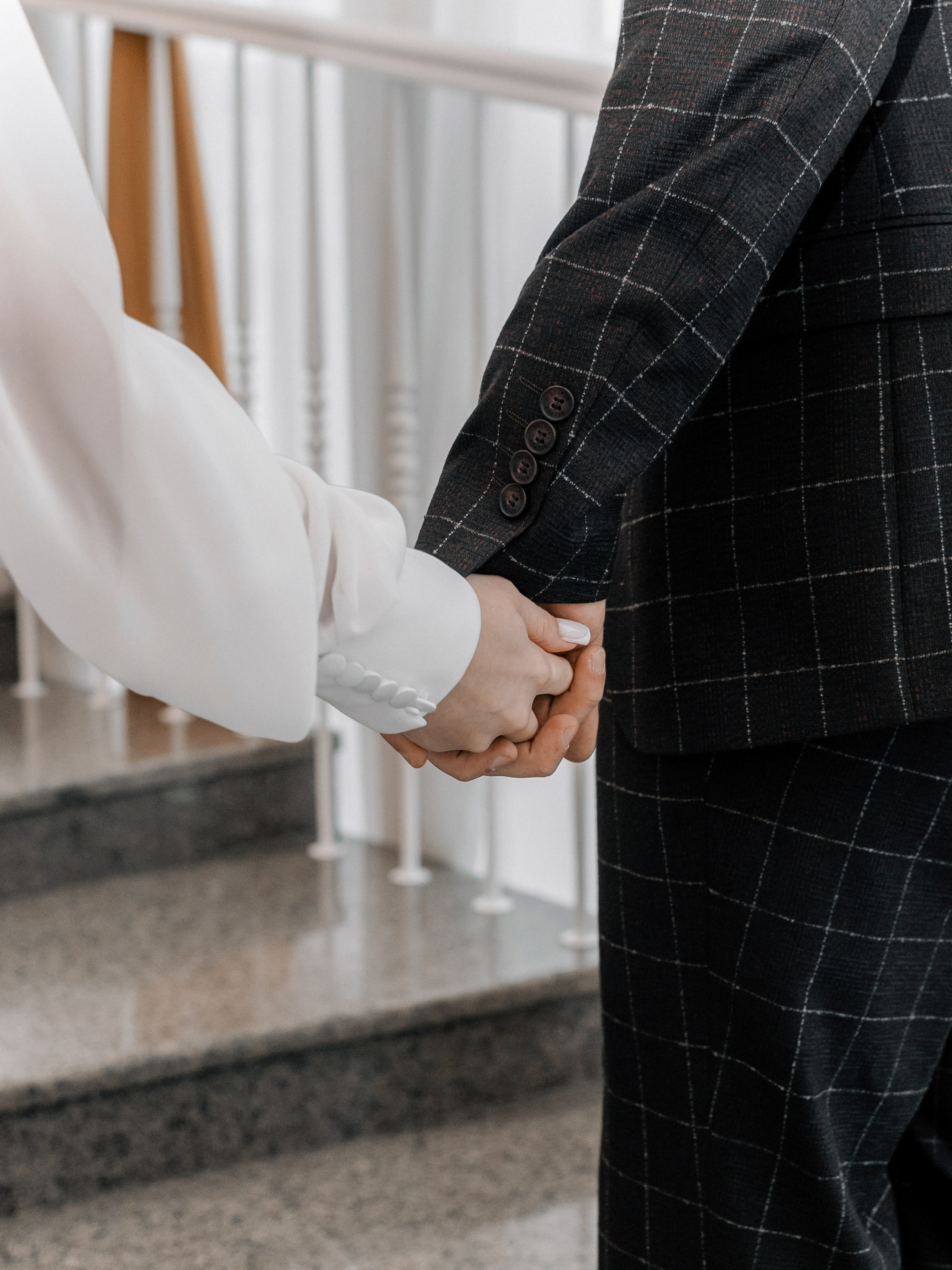 Лучший свадебный фотограф в Новосибирске | Создам ваш идеальный свадебный альбом. Семейный и свадебный фотограф в Новосибирске Иванова Яна