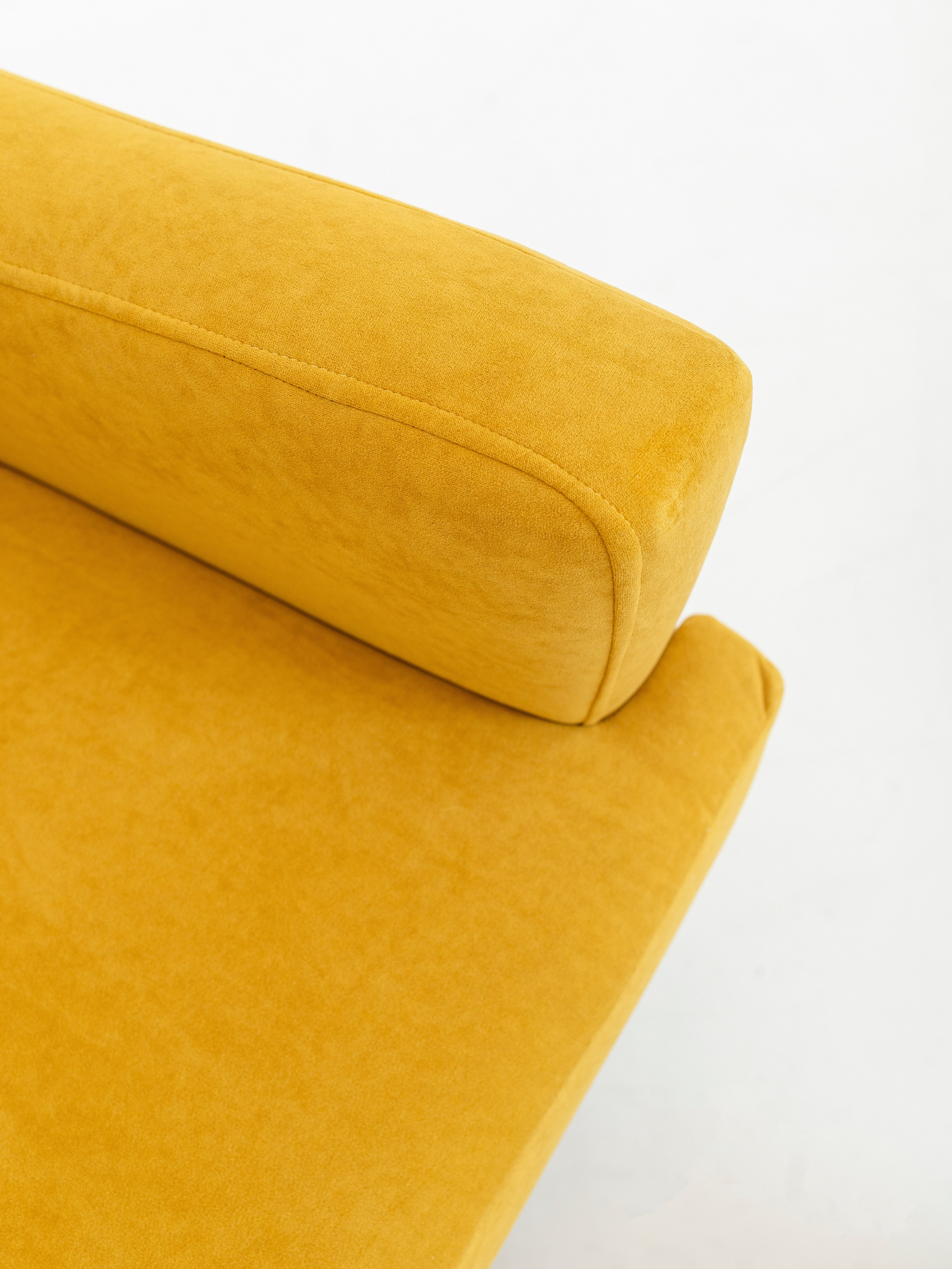 Фотосессия для маркетплейсов и сборные съёмки | Яна Иванова. Семейный и свадебный фотограф в Новосибирске Иванова Яна