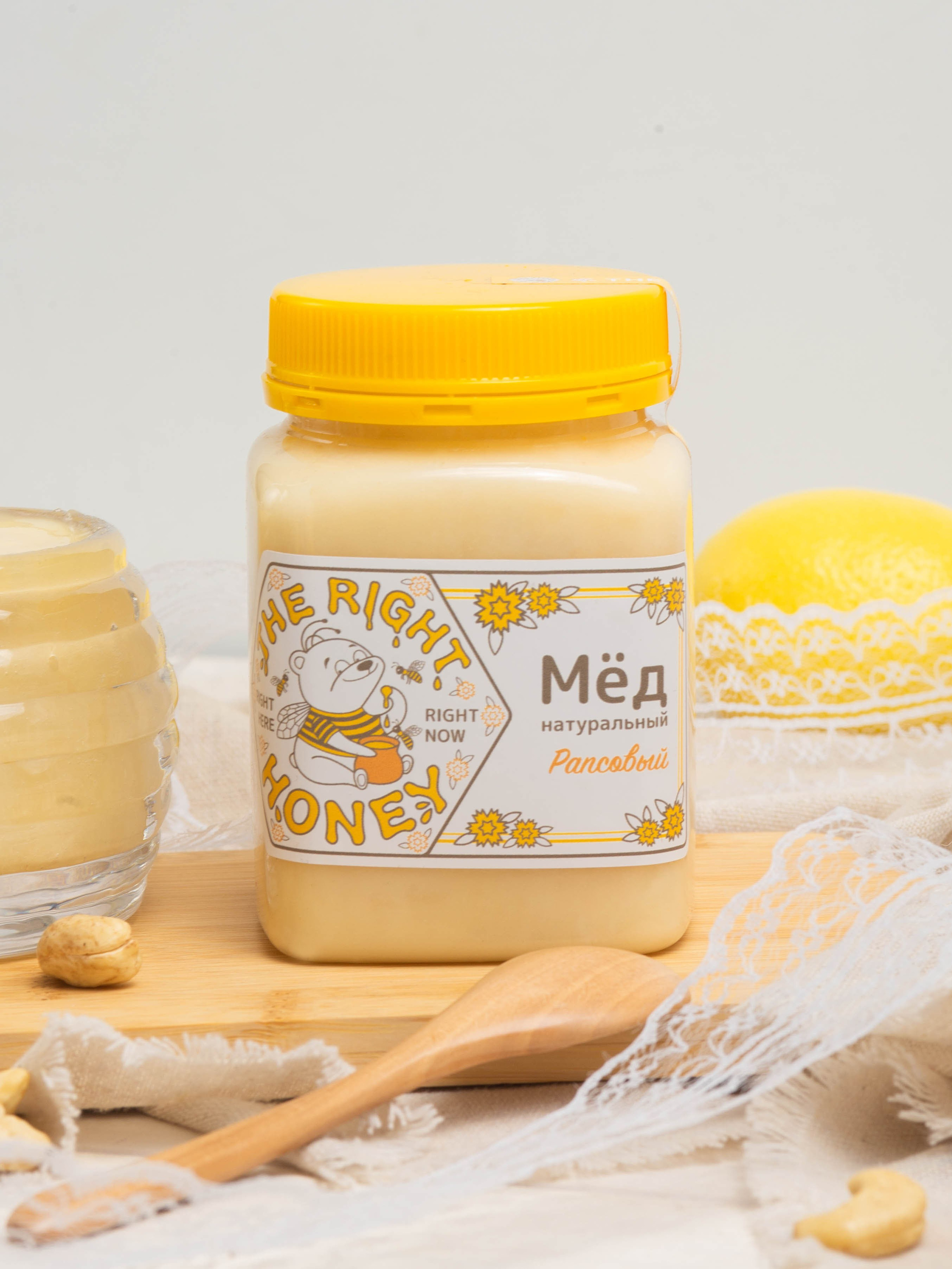 Мед. Предметный фотограф для маркетплейсов в Кемерово Ольга Воловяшко