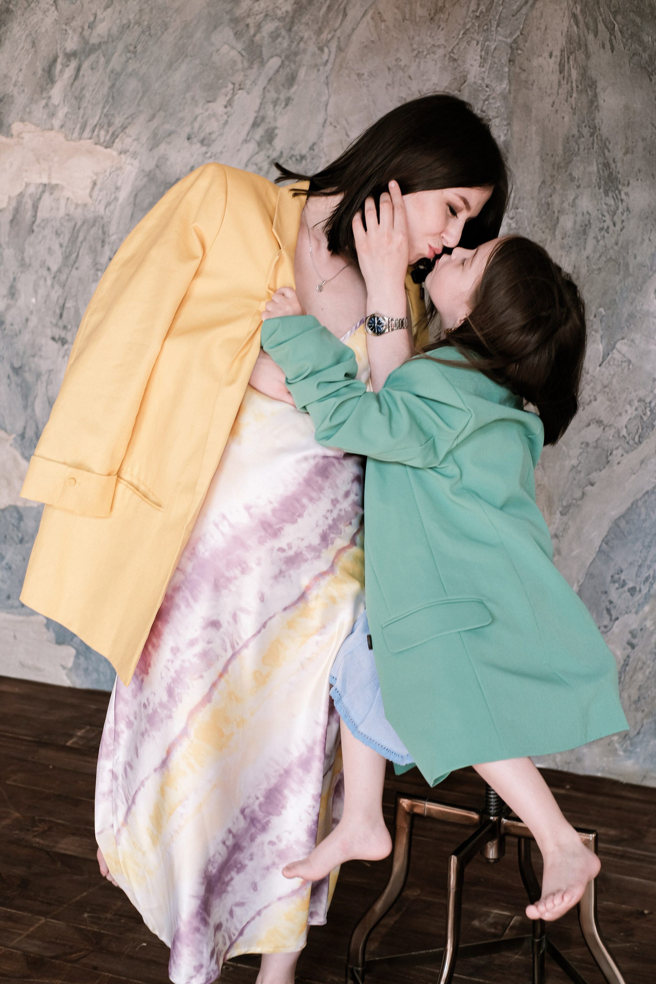 Беременные. Семейный фотограф в Казани Наташа Трофимова