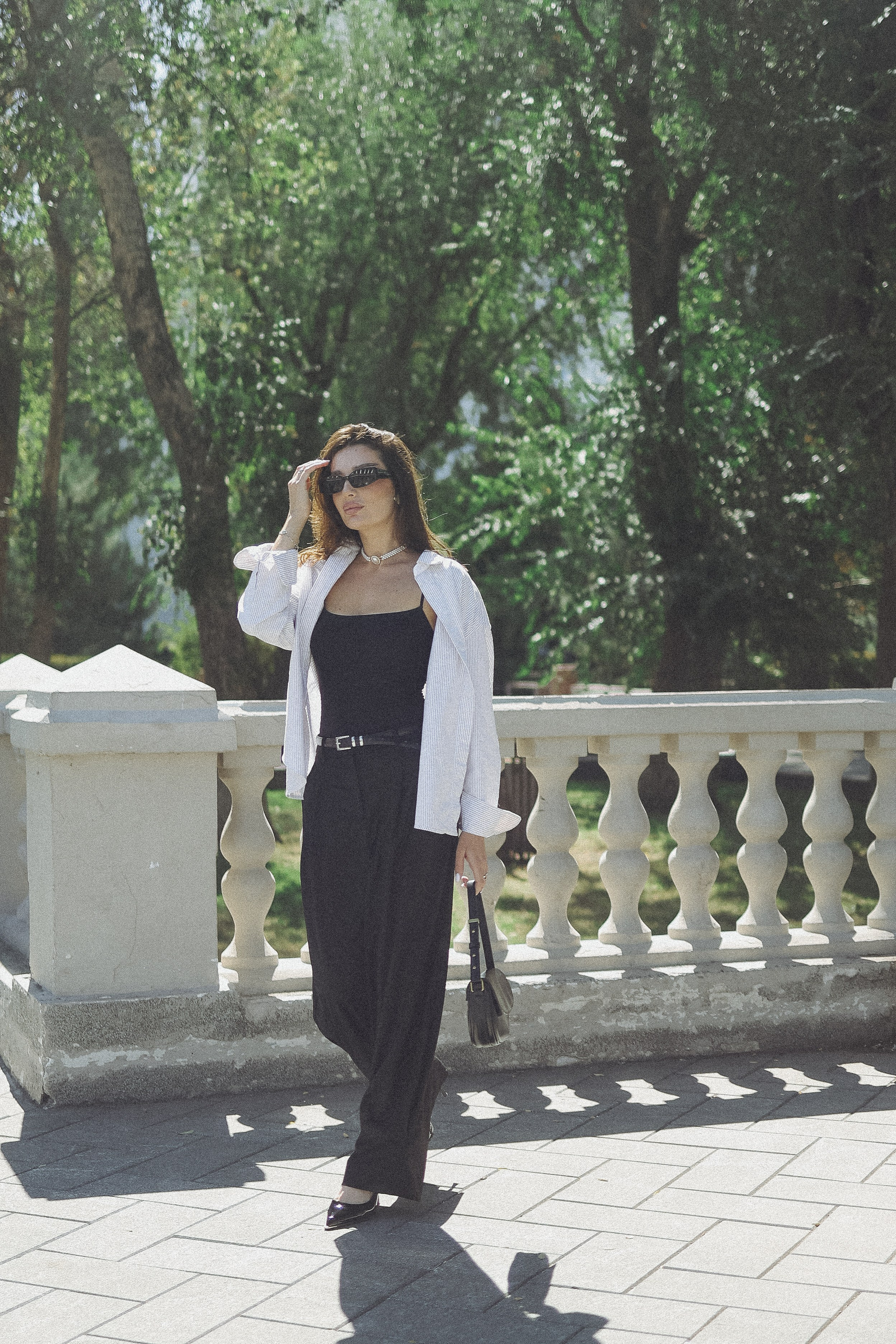 Mari. Свадебный и портретный фотограф | Ростов-на-Дону | Краснодар