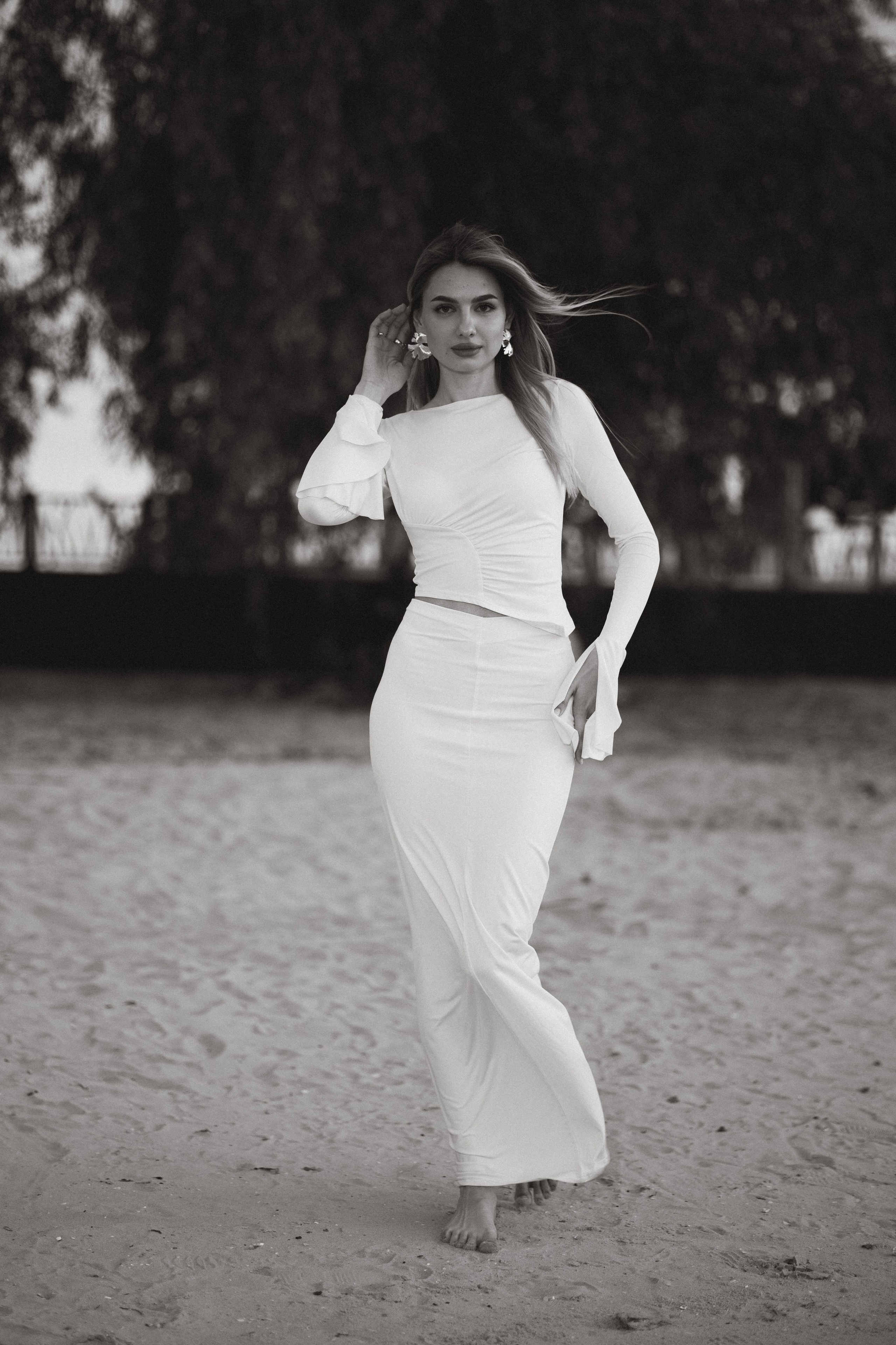 Диана. Свадебный и портретный фотограф | Ростов-на-Дону | Краснодар
