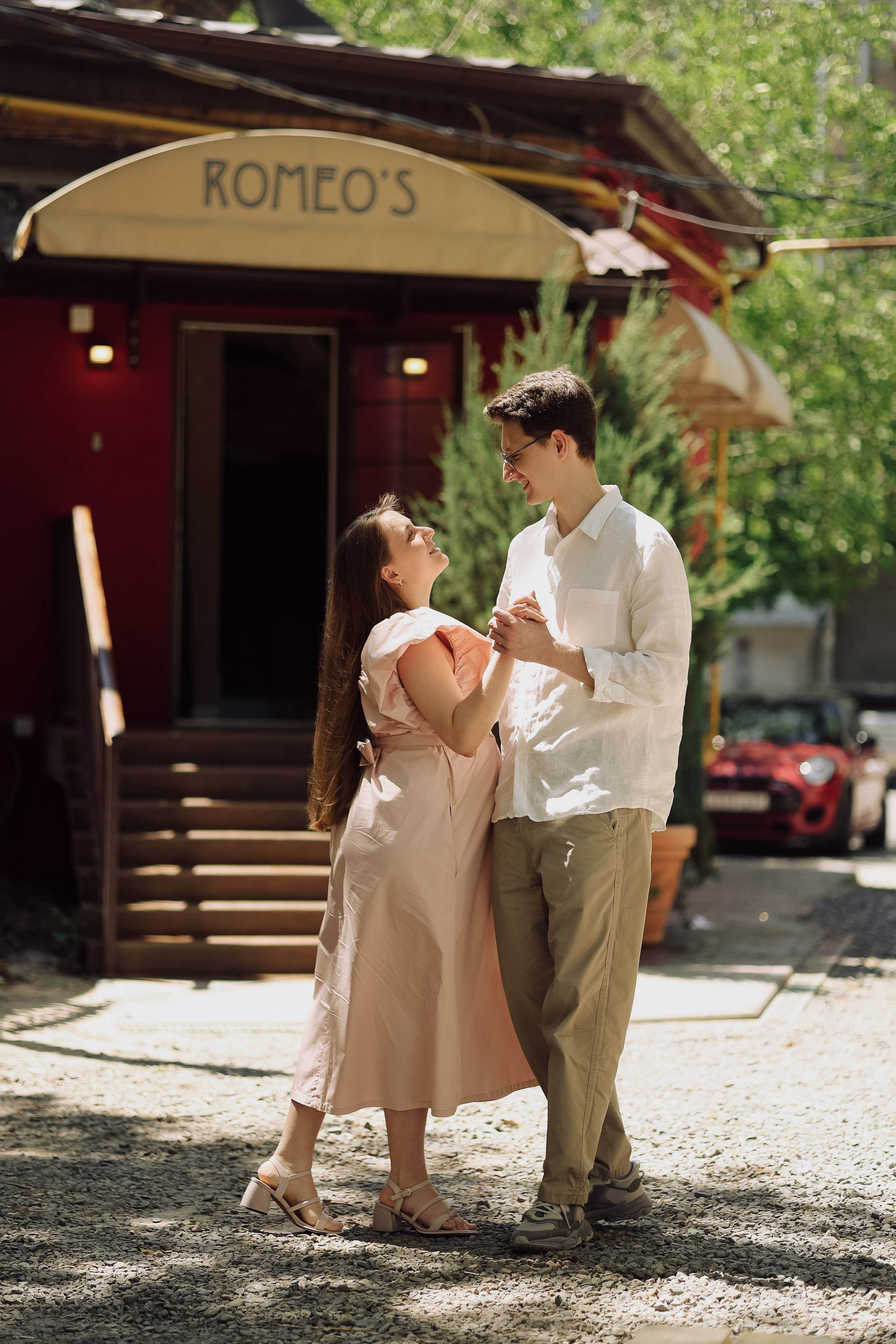 Я выбираю тебя сегодня и каждый день…. Свадебный и портретный фотограф | Ростов-на-Дону | Краснодар