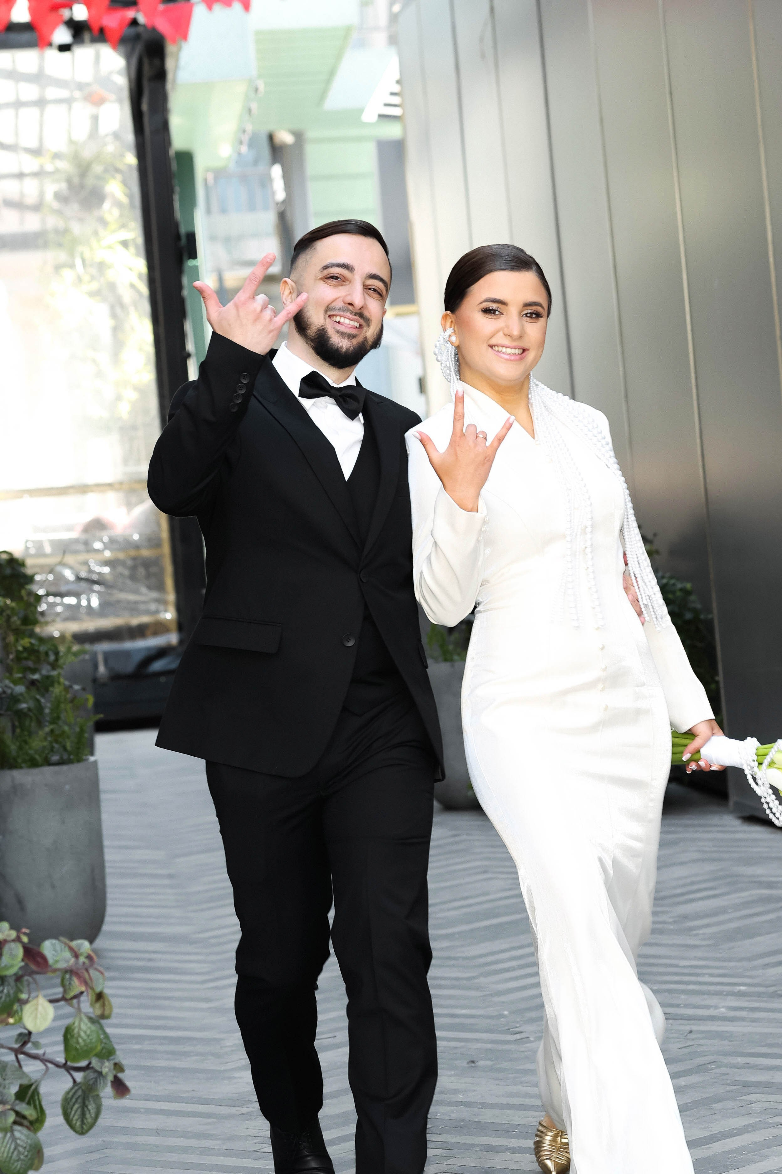 T & N. Свадебный фотограф | Ростов-на-Дону | Краснодар | Сочи