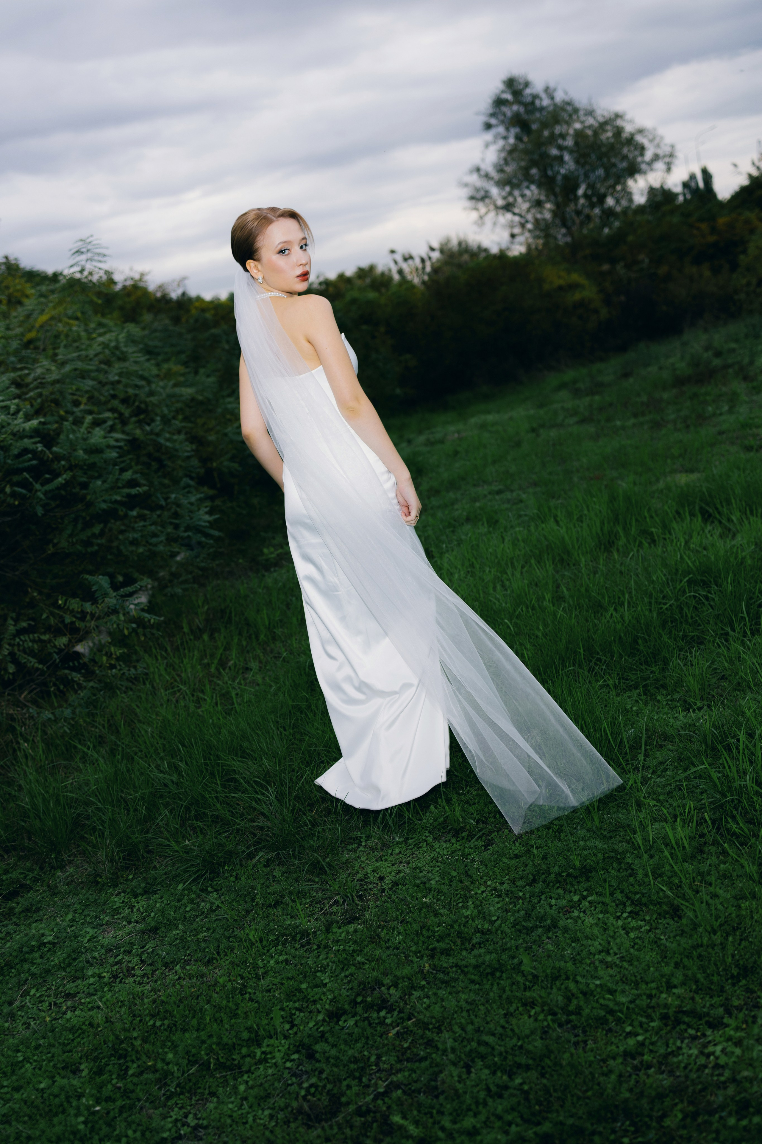 Свадебный фотограф. Краснодар, Москва, Питер. Вадим Мерье