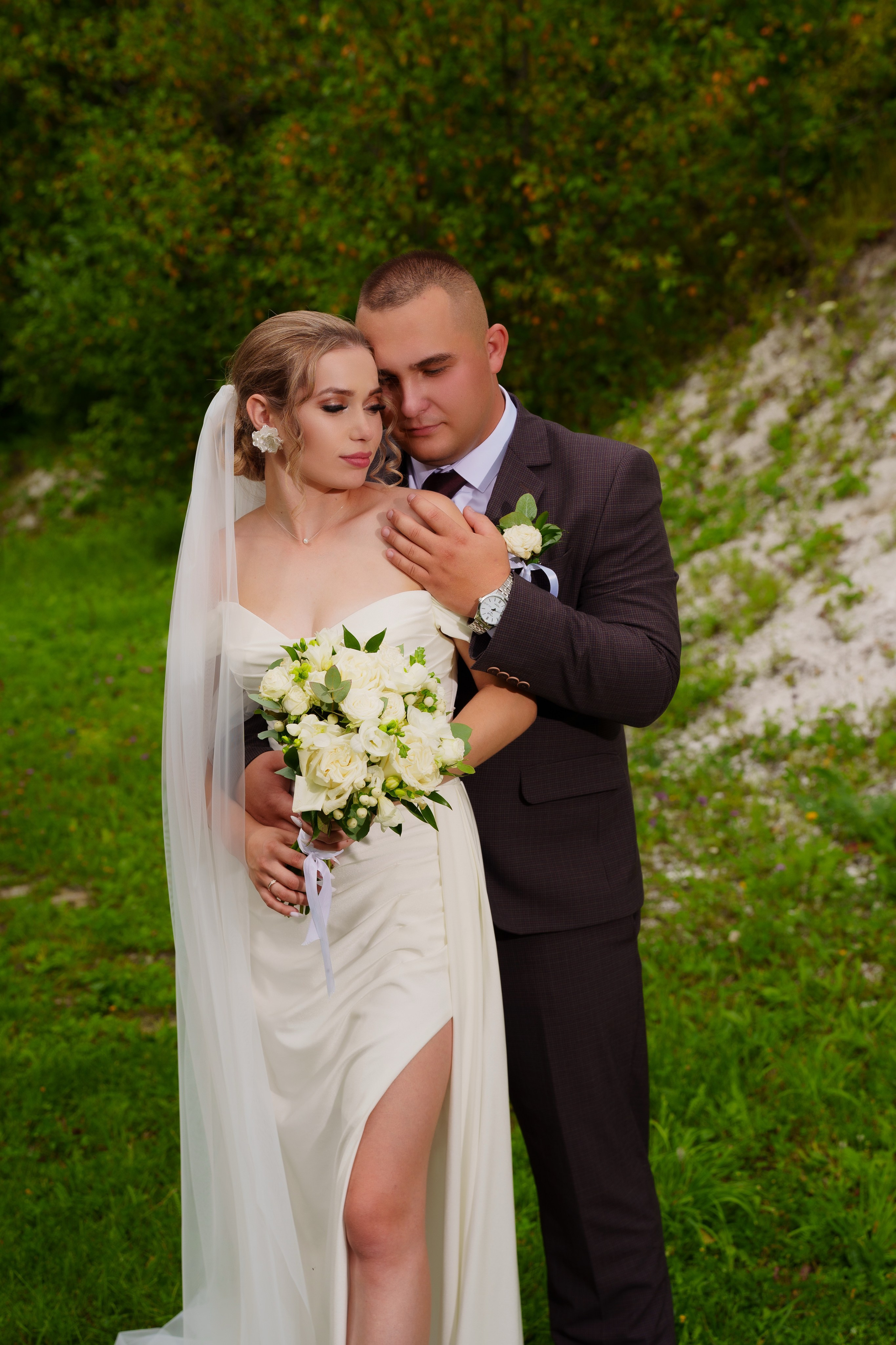 23.08.2025. Фотограф Андрей Чеботок (Белгород, Курск, Воронеж, Старый Оскол)