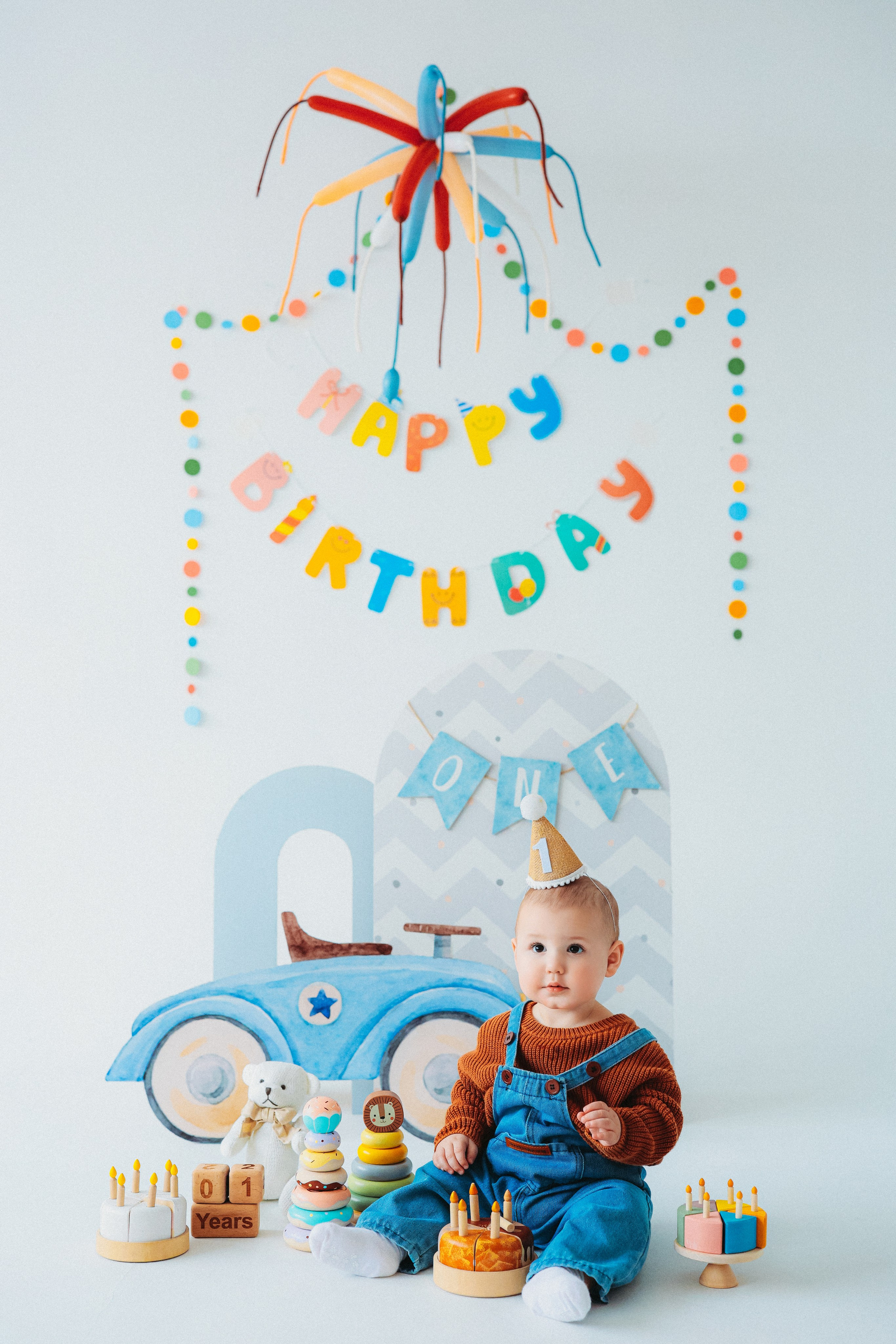 Студия MY KITTEN