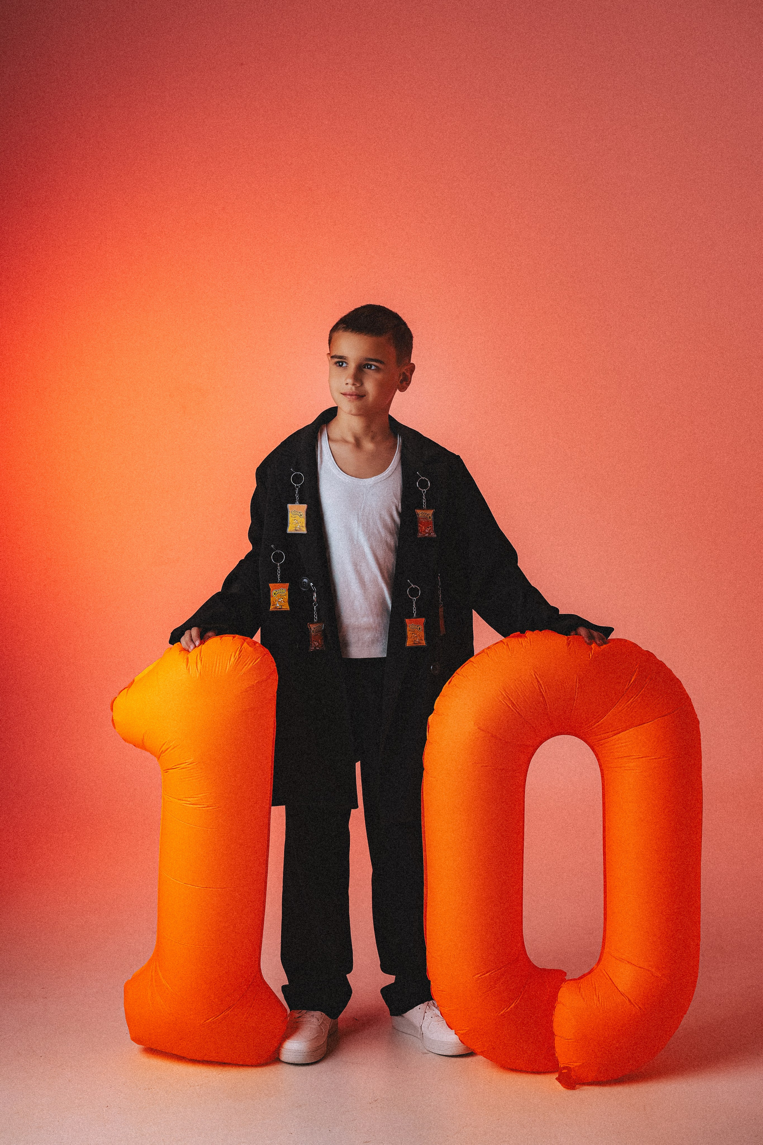 Проект ЧИТОС