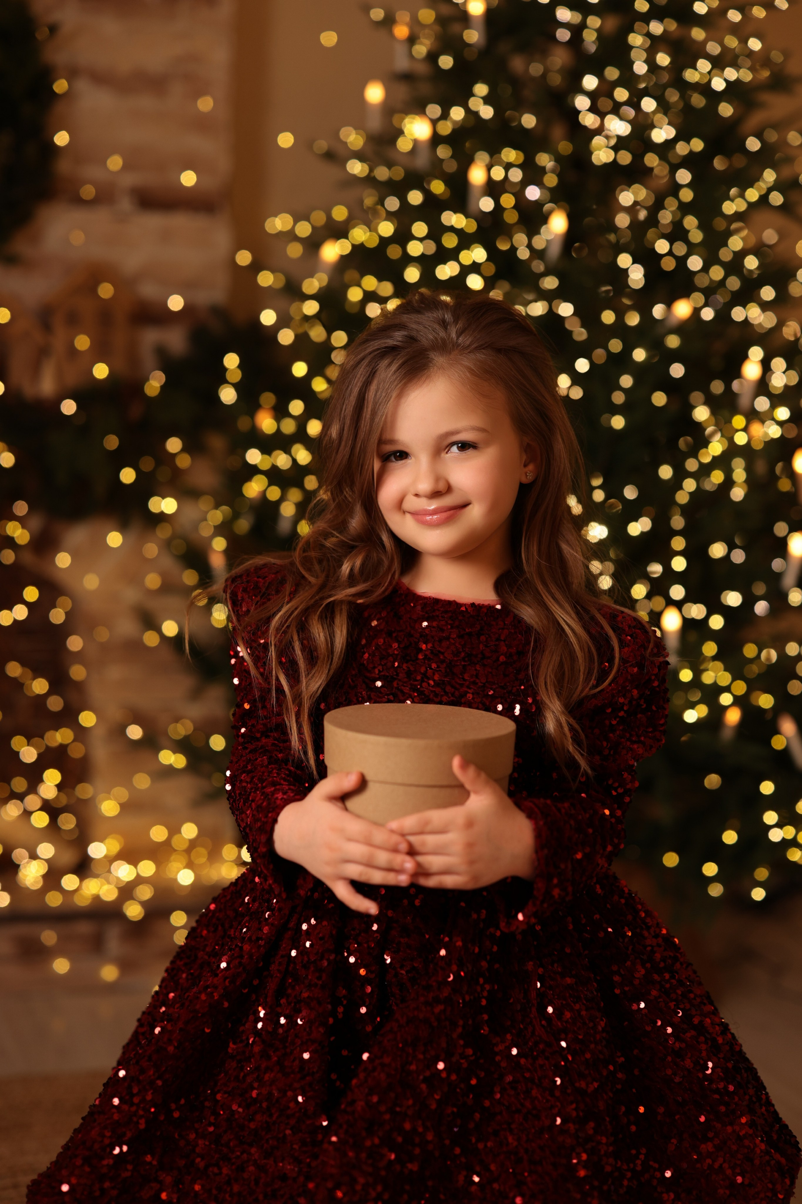 СТУДИЯ АВТОРСКАЯ