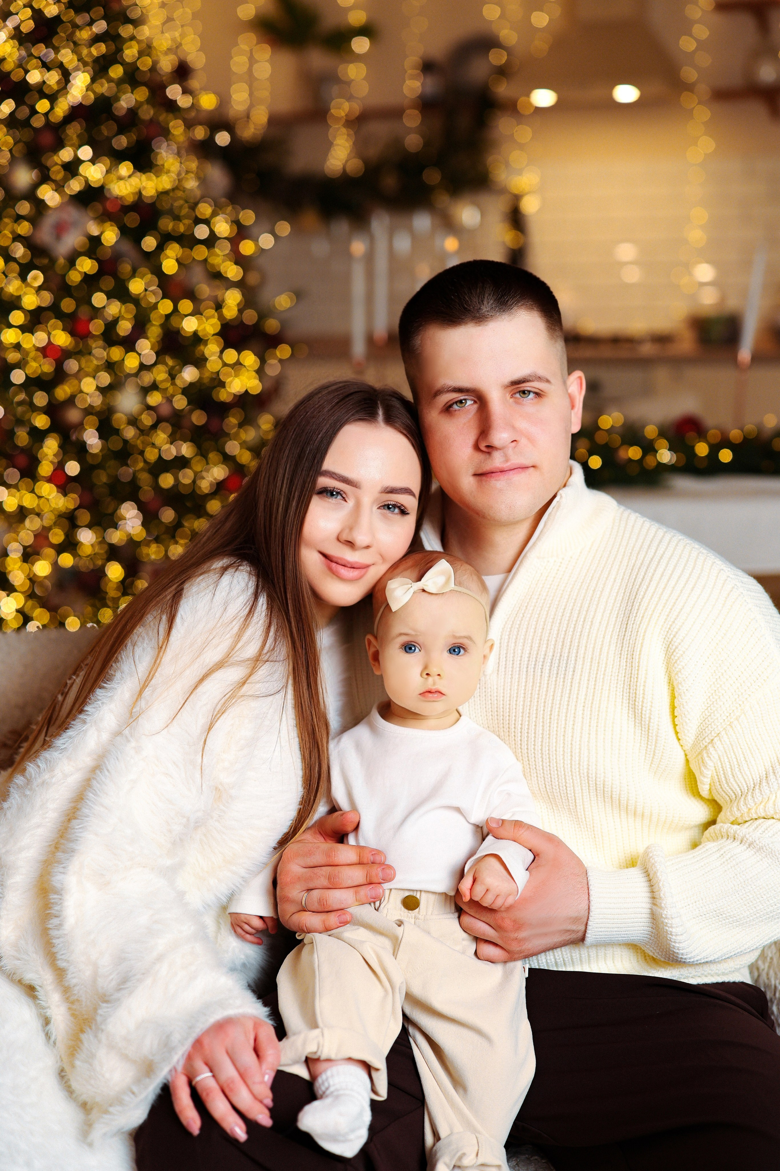 2026 НОВОГОДНЕЕ