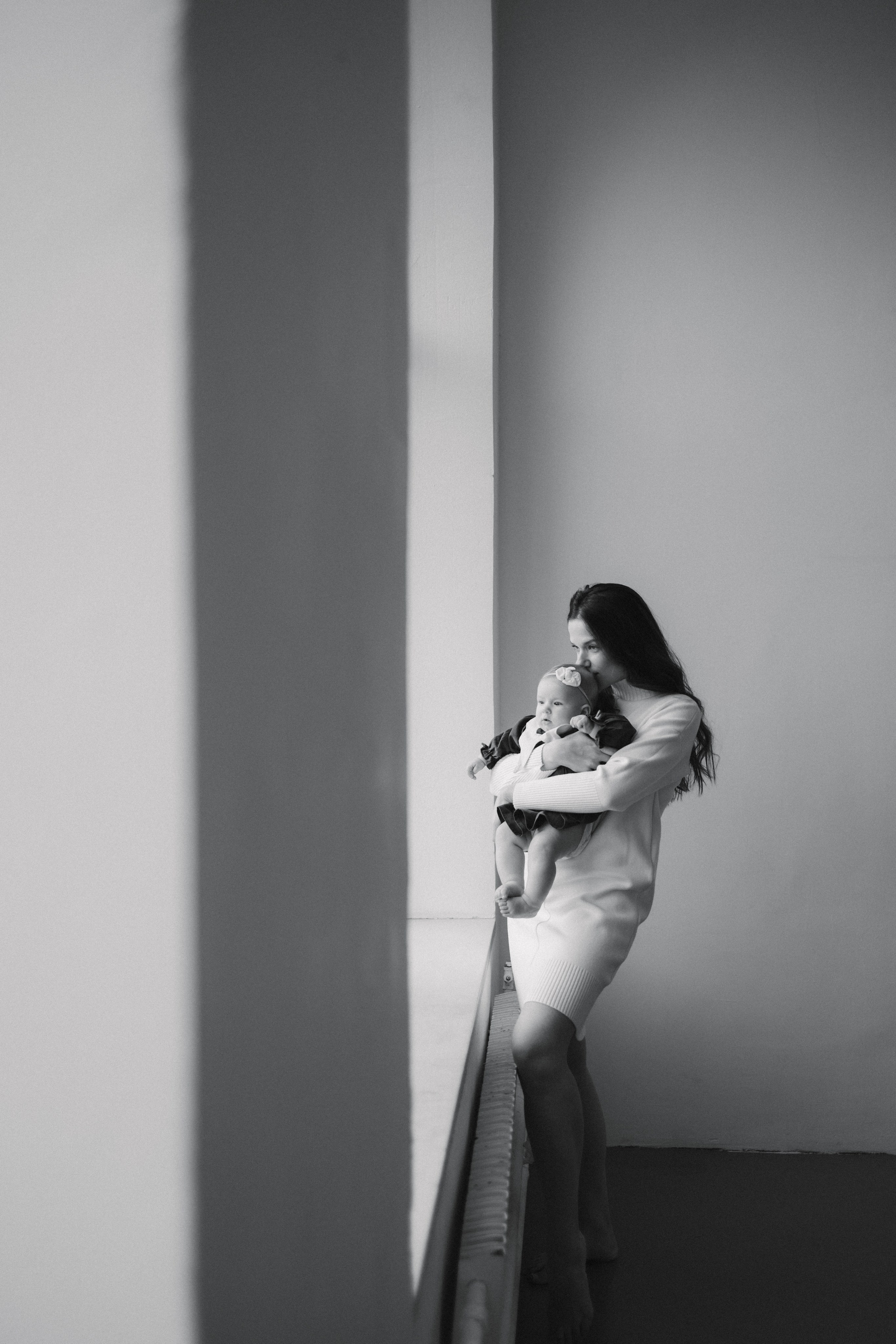 Олеся и София. Свадебный и семейный фотограф Волгоград Наталья Алексеева