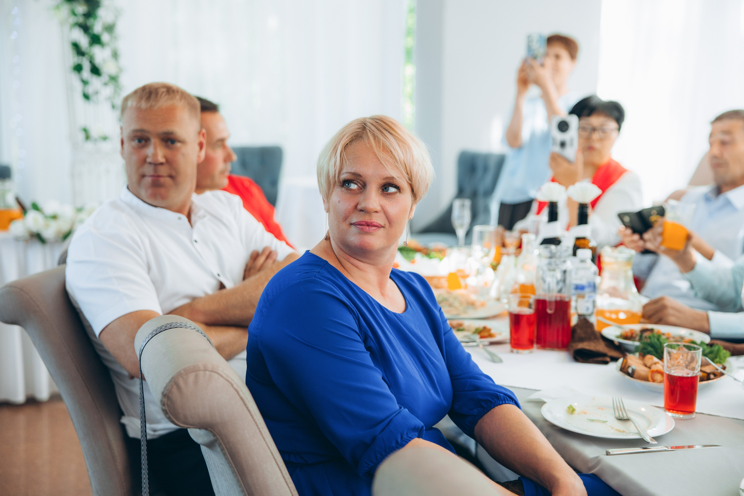 Станислав & Татьяна. Свадебный, семейный фотограф в Иркутске Светлана Макаричева