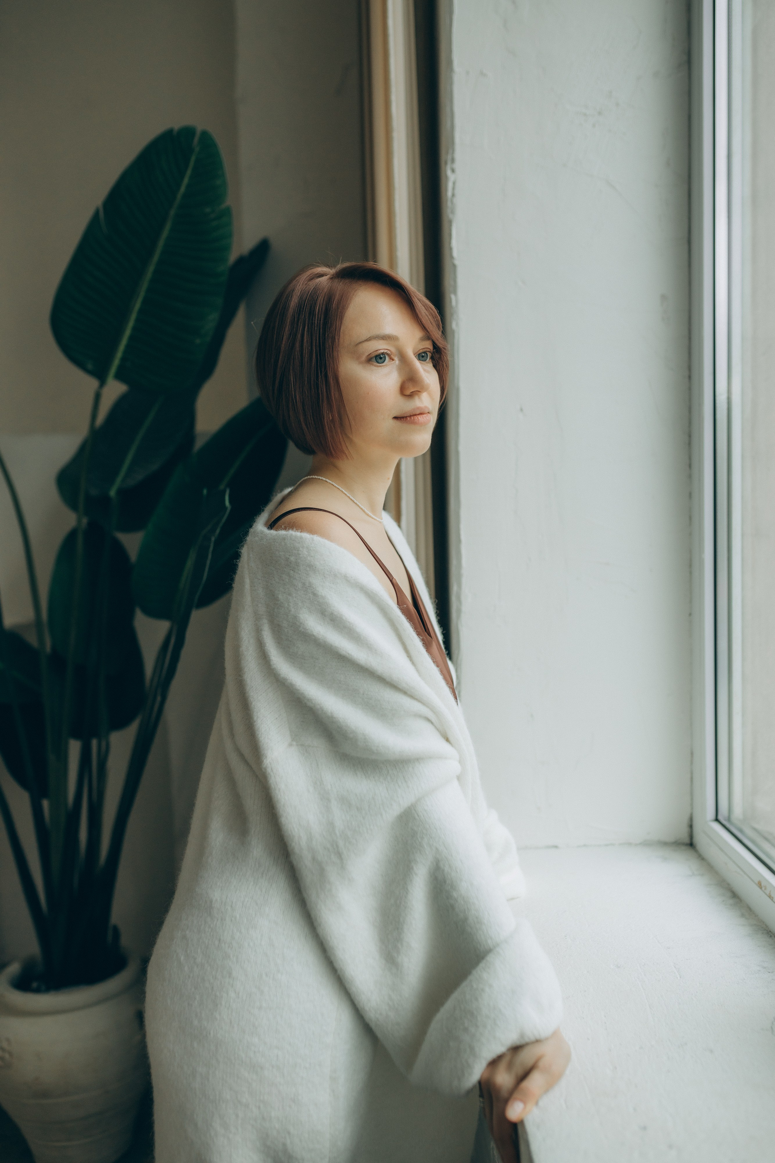 Наташа, Сабир и Амира. Семейный фотограф и фотограф на роды в Ростове-на-Дону Мухина Виктория