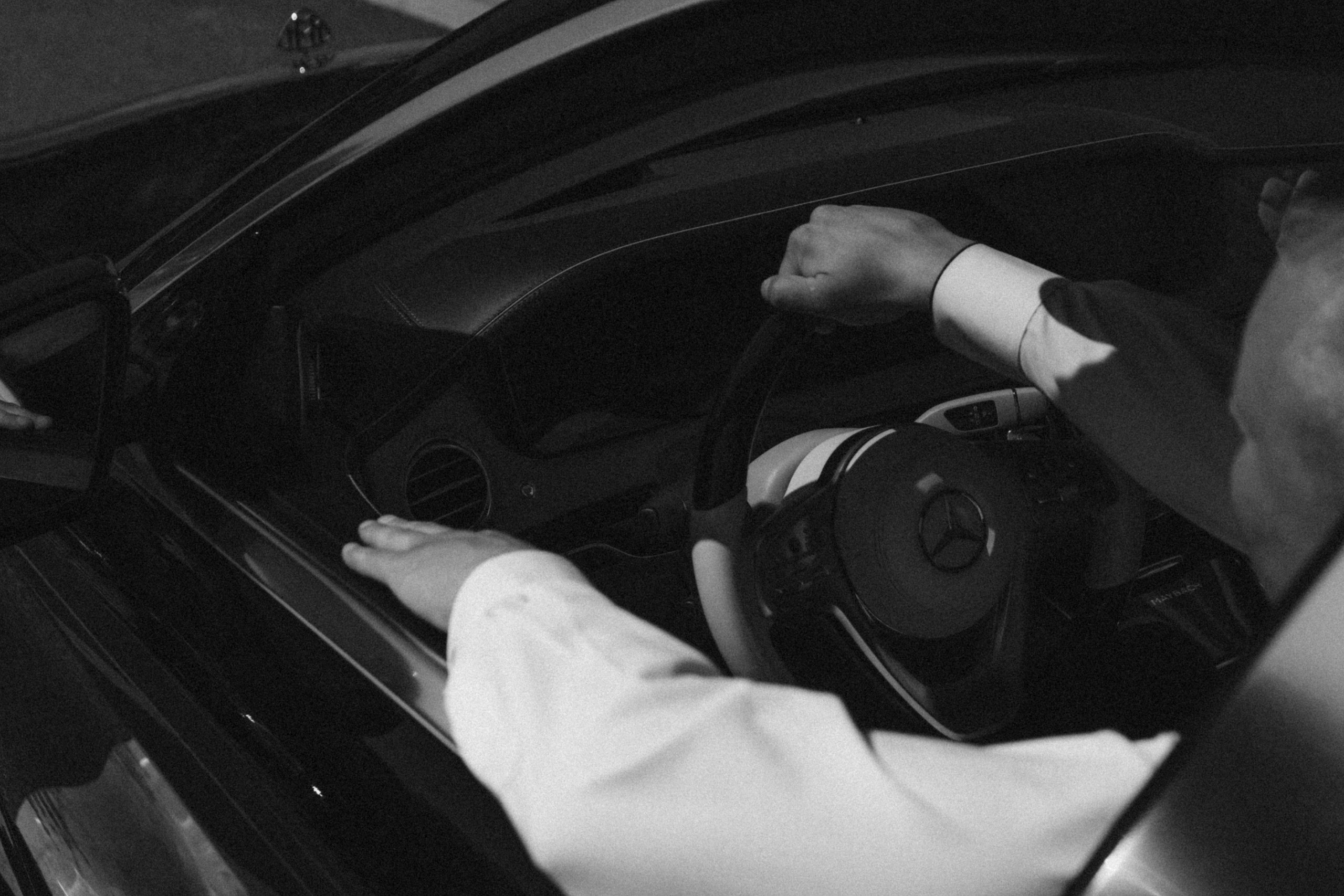 Анастасия и Владислав. Фотограф Сергей Суслов | Сочи