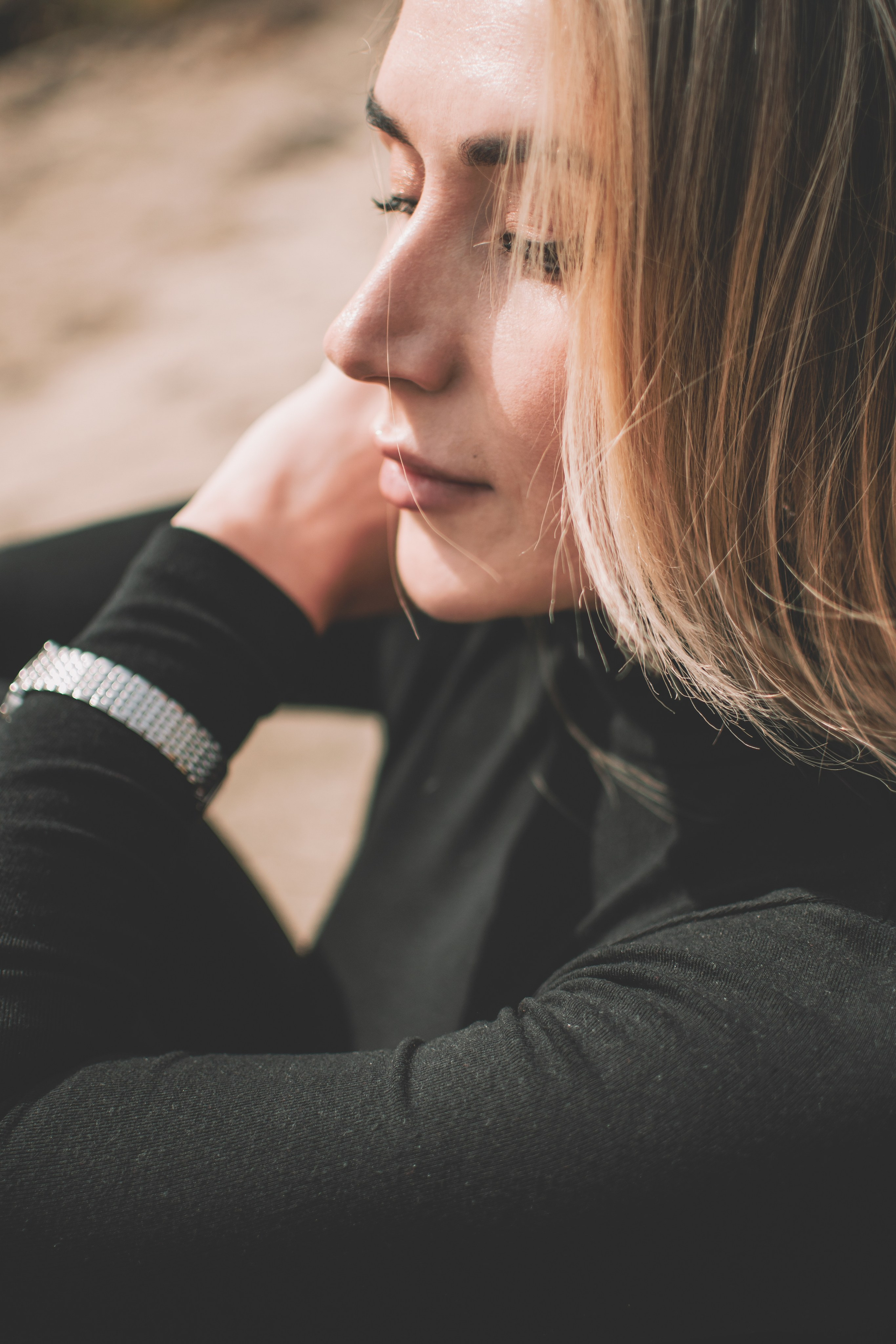 Муслимат. Семейный и свадебный фотограф Губкинский и Ставрополь