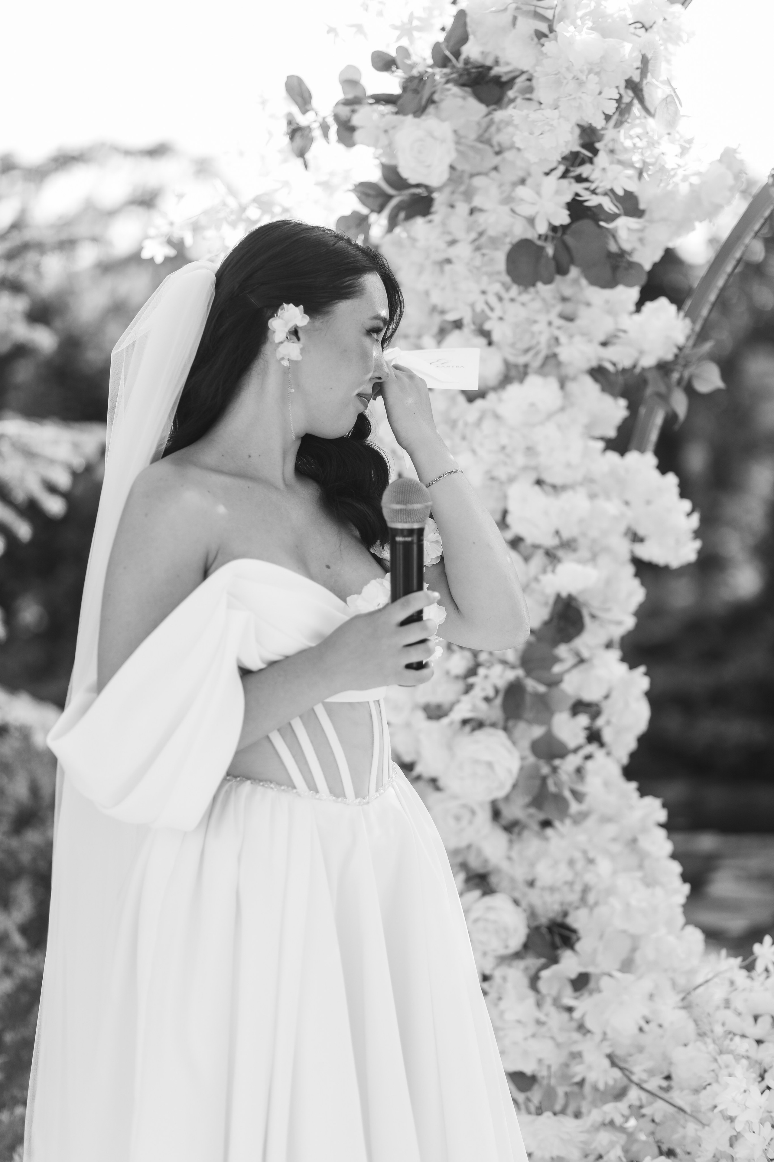 Свадьба Илья и Вероника. Свадебный и семейный фотограф в Севастополе и Крыму Анастасия Сураева