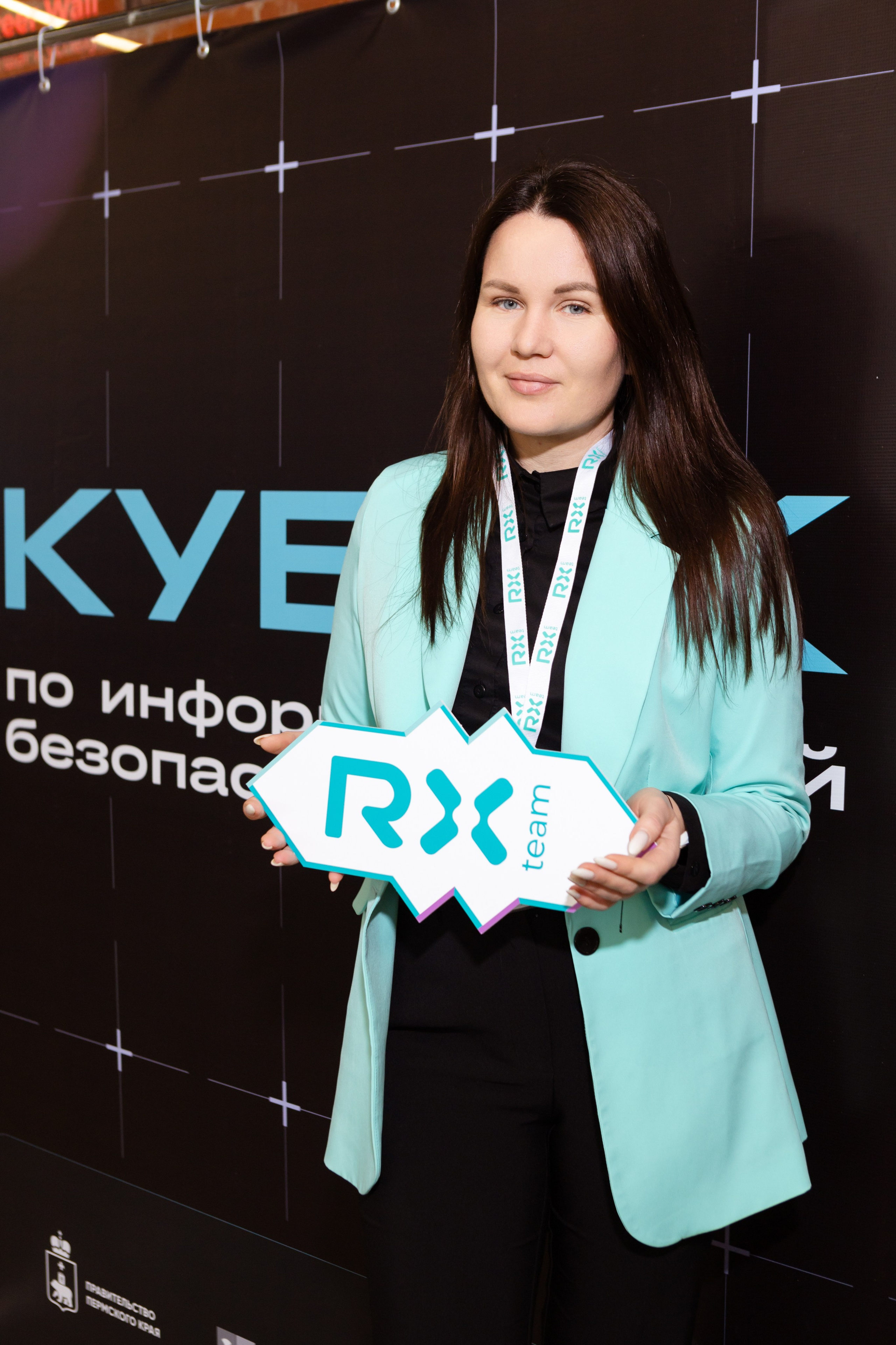 КУБОК R-X 2025. Репортажный фотограф в Перми Денис Голдобин