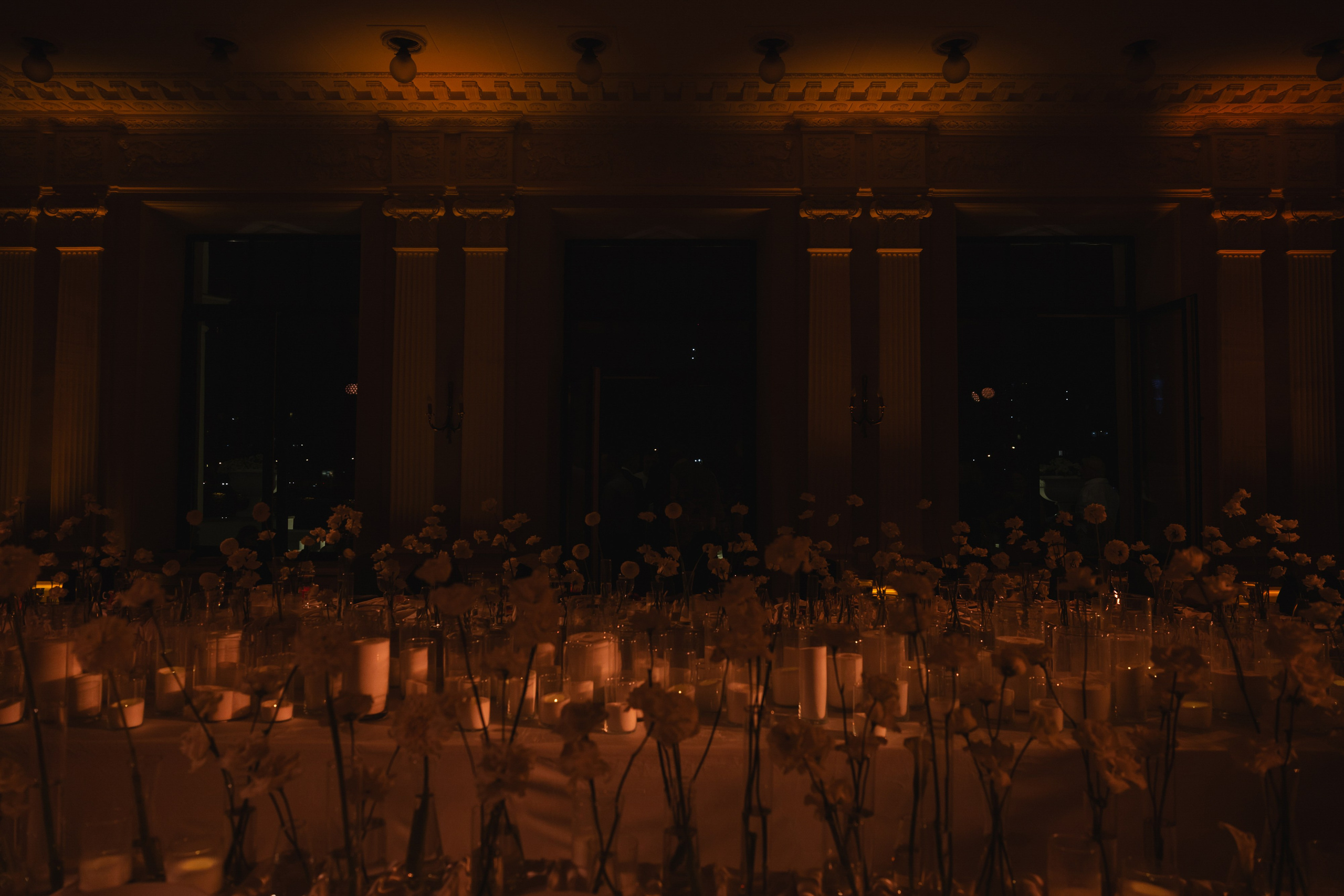 A&I. Свадебный фотограф СПБ Михаил Песиков