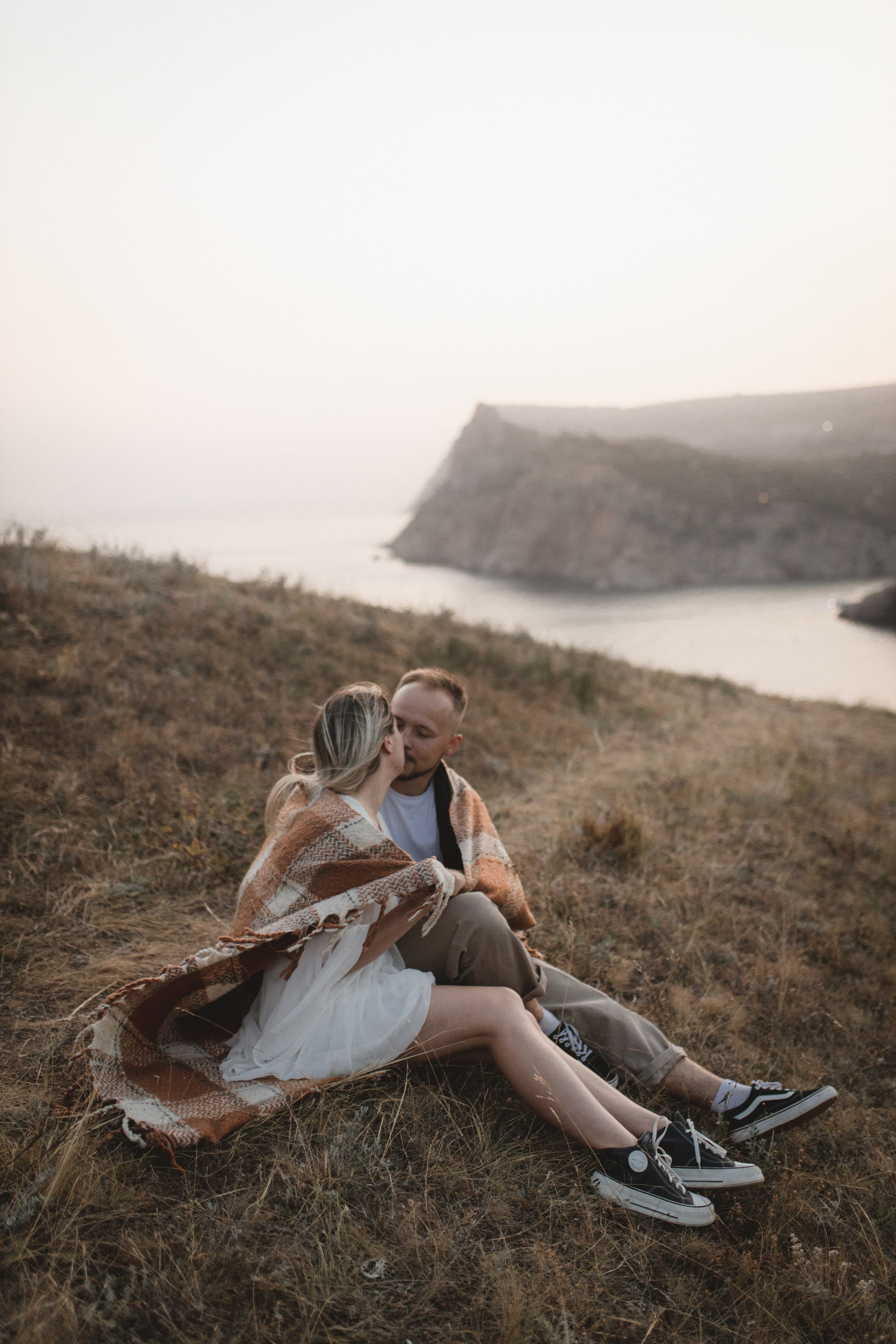Балаклава. Фотограф в Севастополе и в Крыму