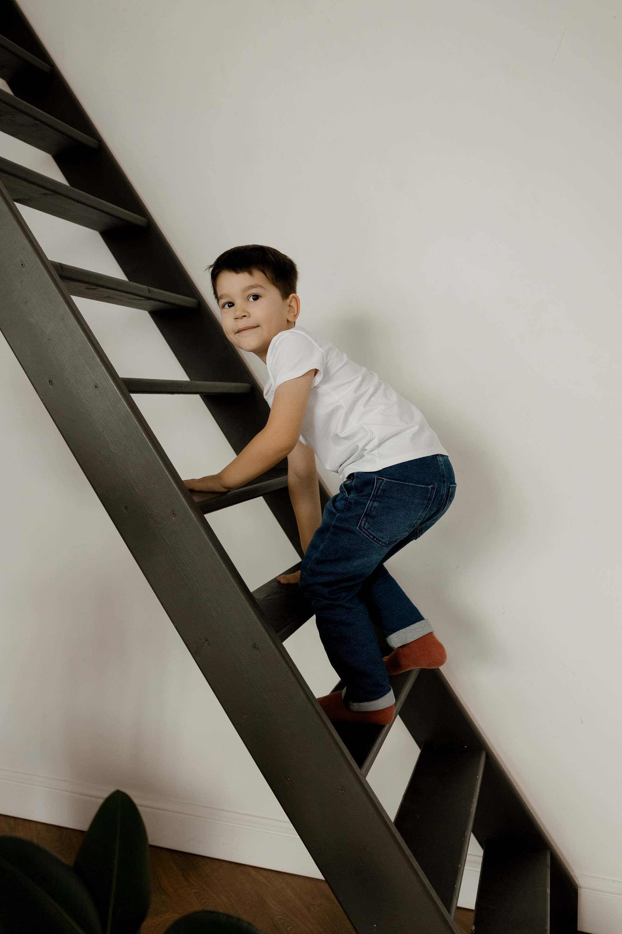 Три поколения. Миленина Юлия Свадебный и семейный фотограф в Краснодаре