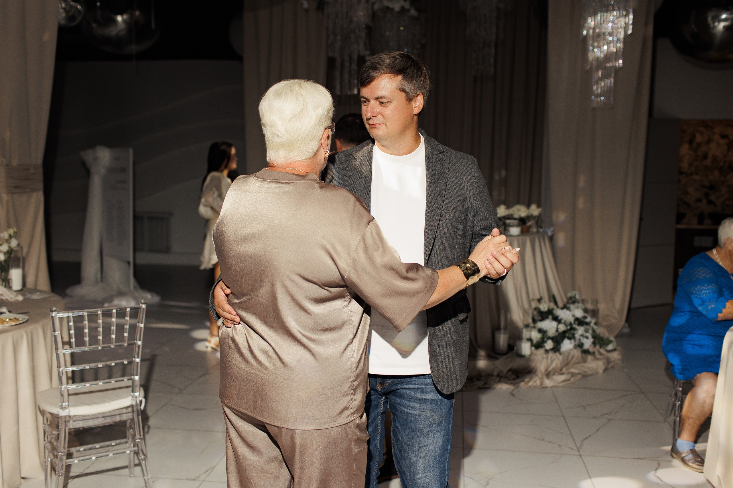 Свадьба Юра и Алёна. Фотограф в городе Вологда. Анастасия Сторублинская