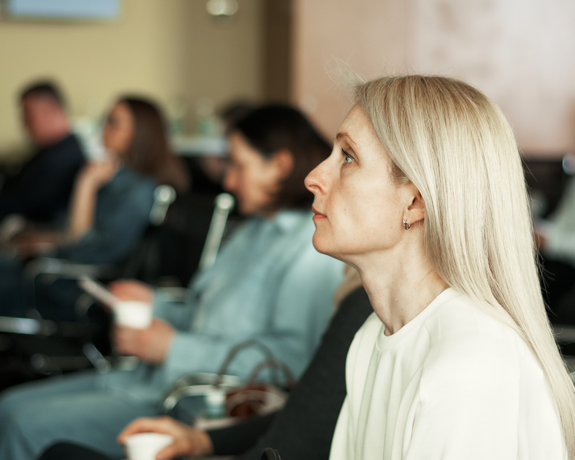 Практикум 5.0. Фотограф видеограф в Москве